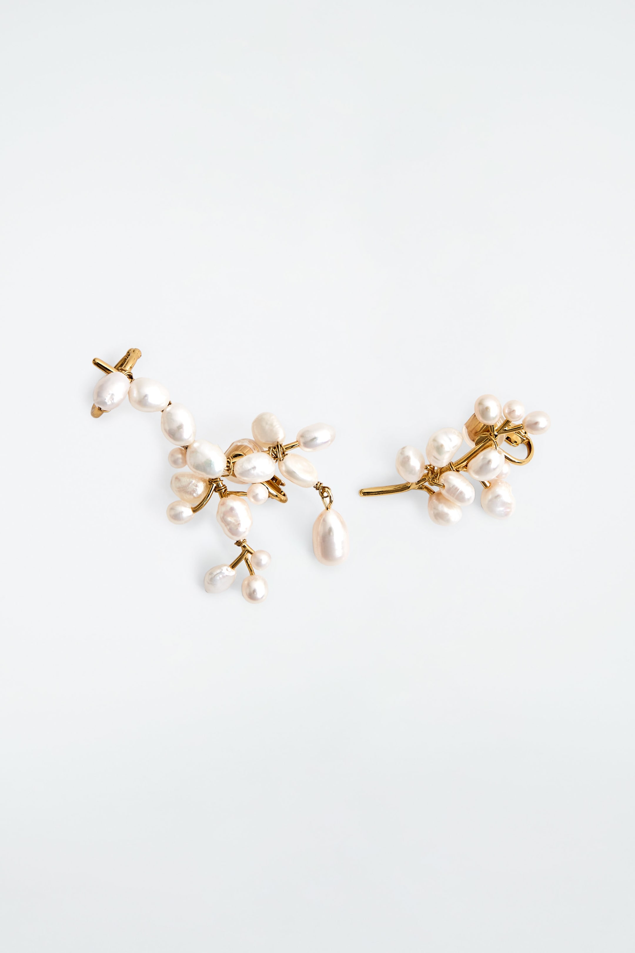 StillMedia/DescriptiveStillLife