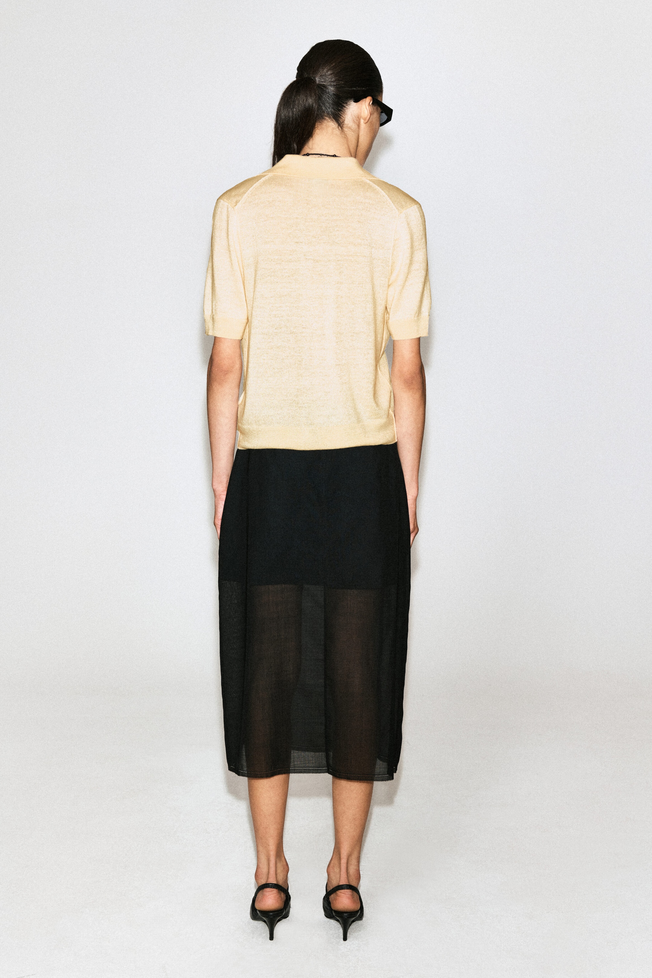 StillMedia/Lookbook