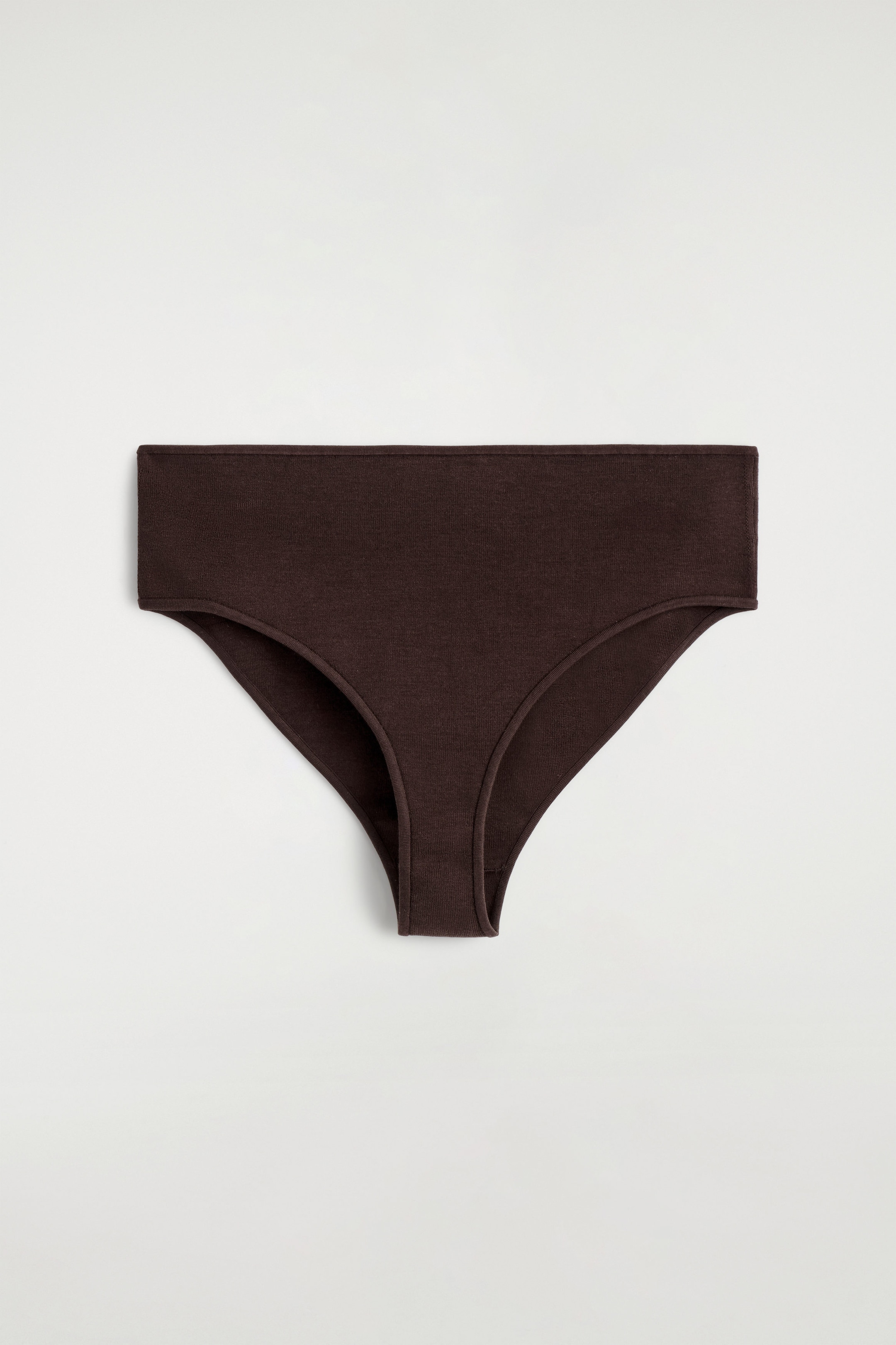 StillMedia/DescriptiveStillLife