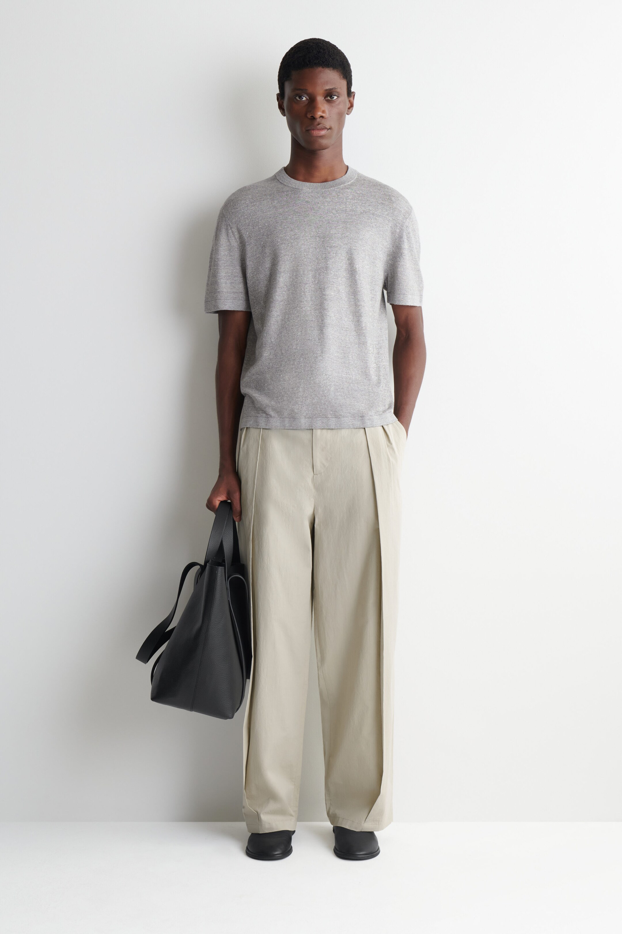StillMedia/Lookbook