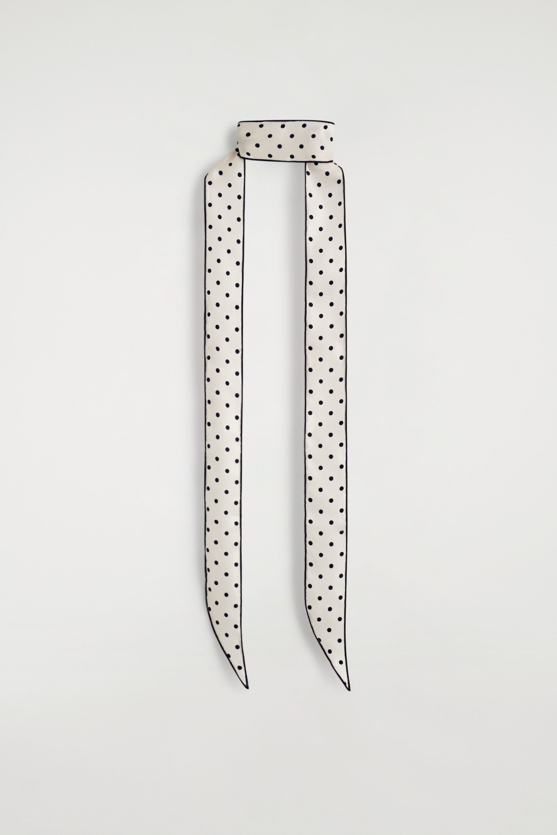 StillMedia/DescriptiveStillLife