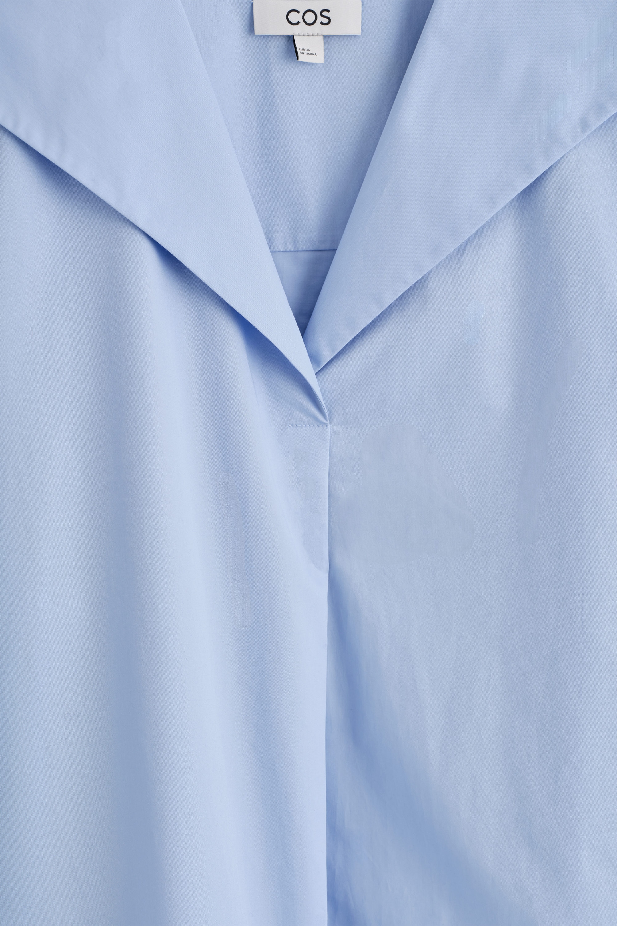 StillMedia/DescriptiveDetail