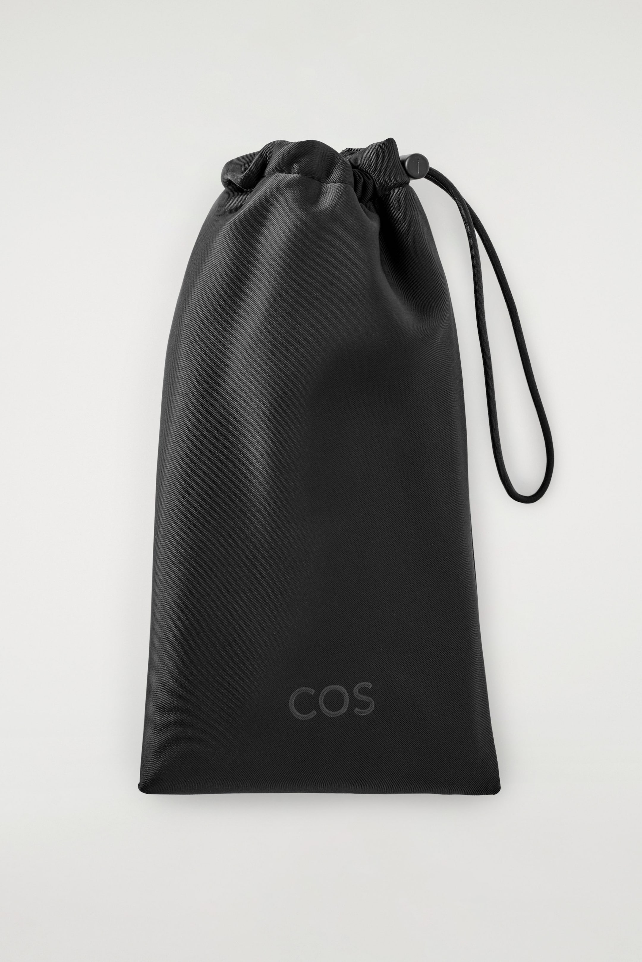 StillMedia/DescriptiveDetail