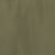 KHAKI GREEN