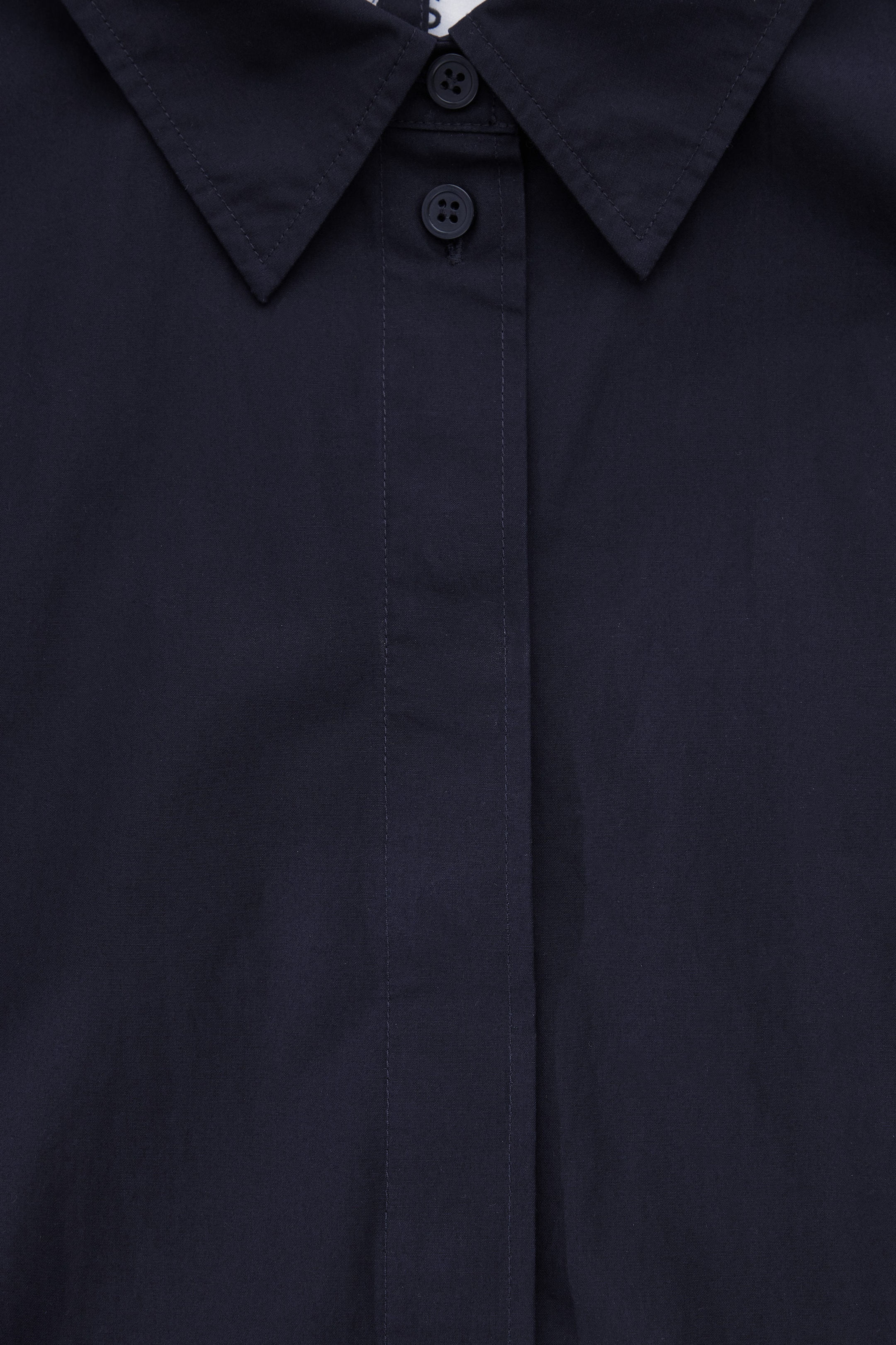 StillMedia/DescriptiveDetail