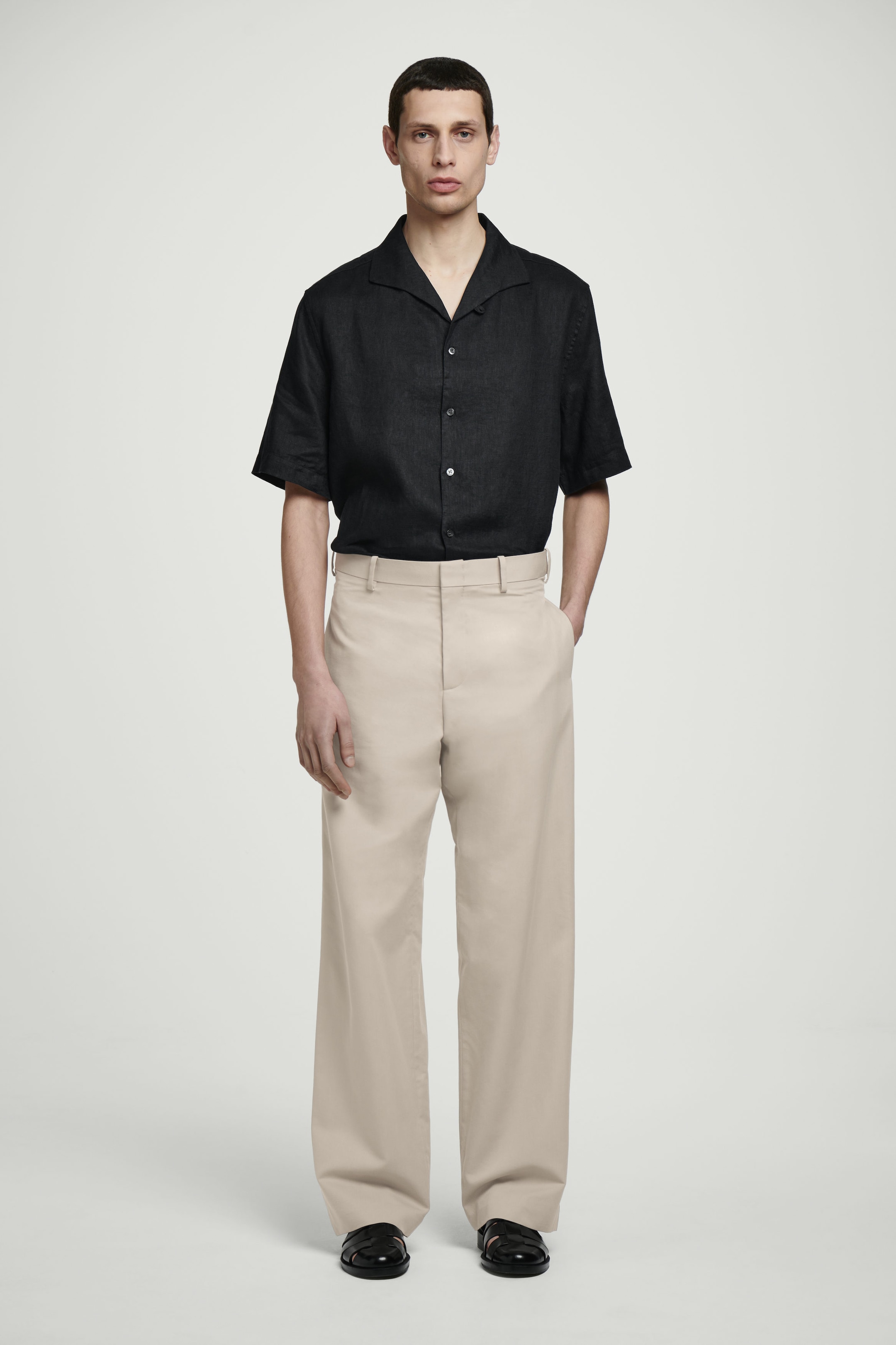 StillMedia/Lookbook