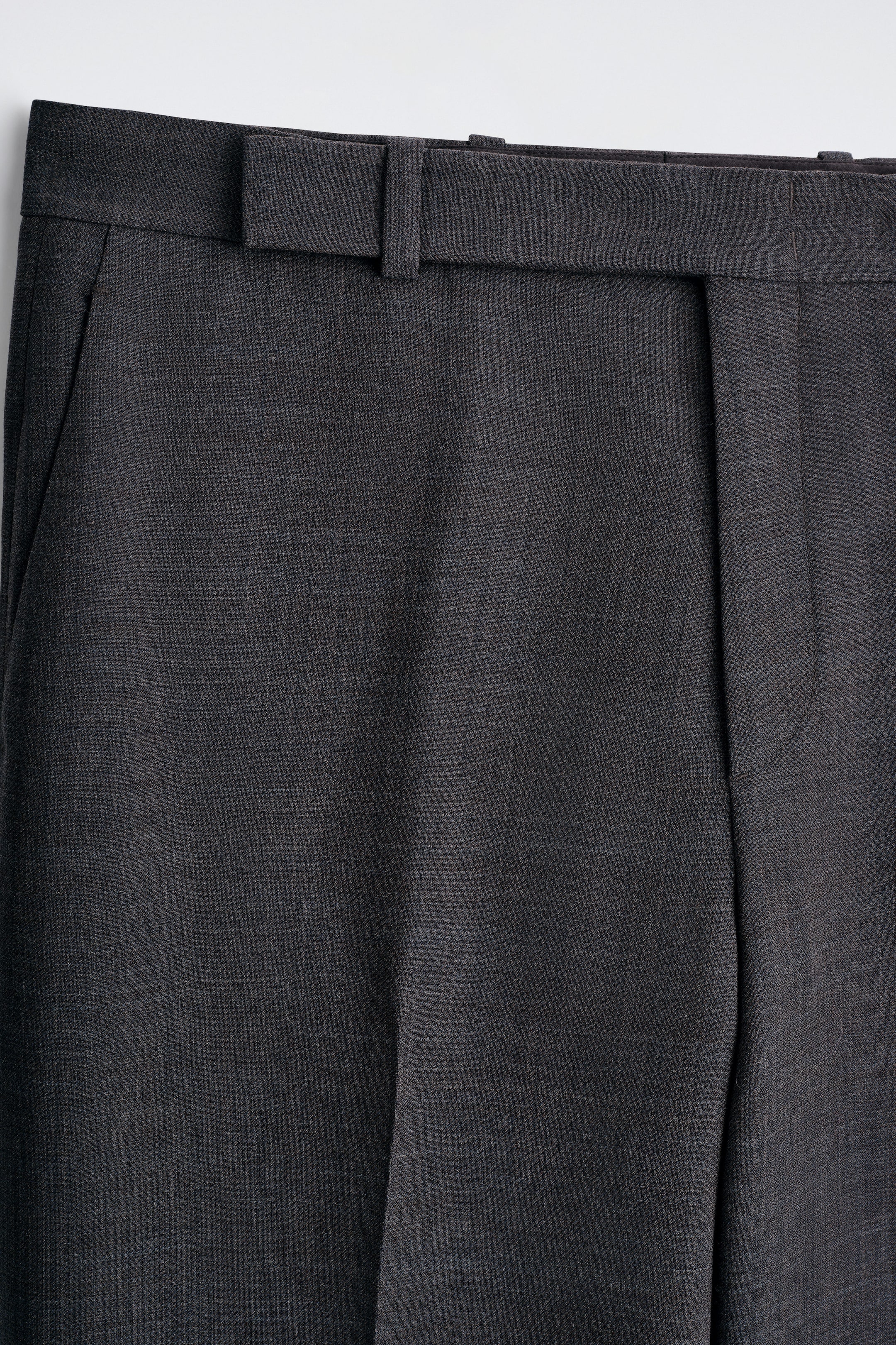 StillMedia/DescriptiveDetail