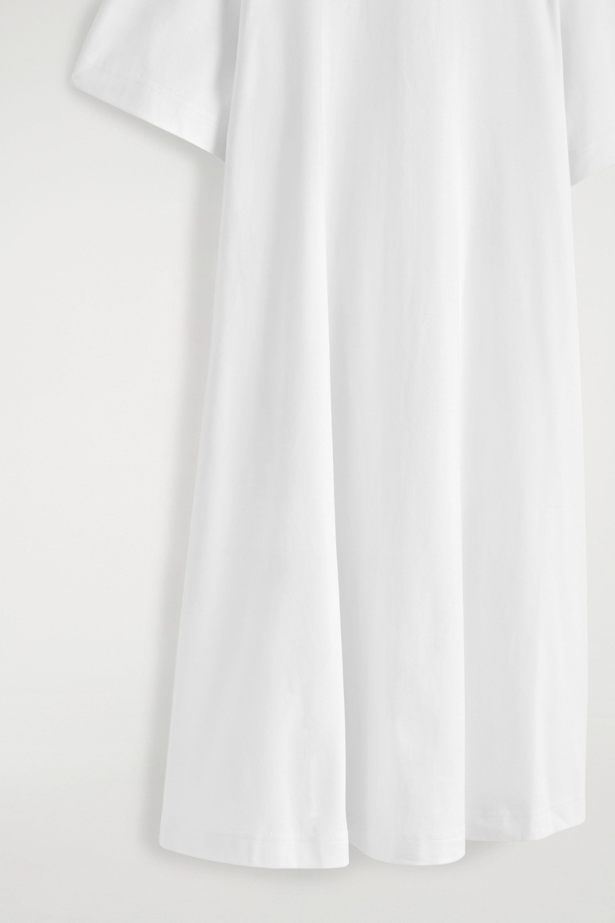 Cos Long White Dress Monnalisa Girls Elsa Jersey Dress In Ivory COS | Dresses | Cos Us Dress With Puffy Sleeves | Poshmark Cos Long White Dress Monnalisa Girls Elsa Jersey Dress In Ivory COS | Dresses | Cos Us Dress With Puffy Sleeves | Poshmark