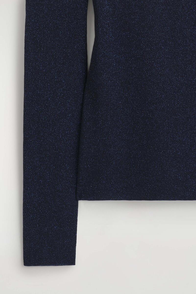 Product view 8