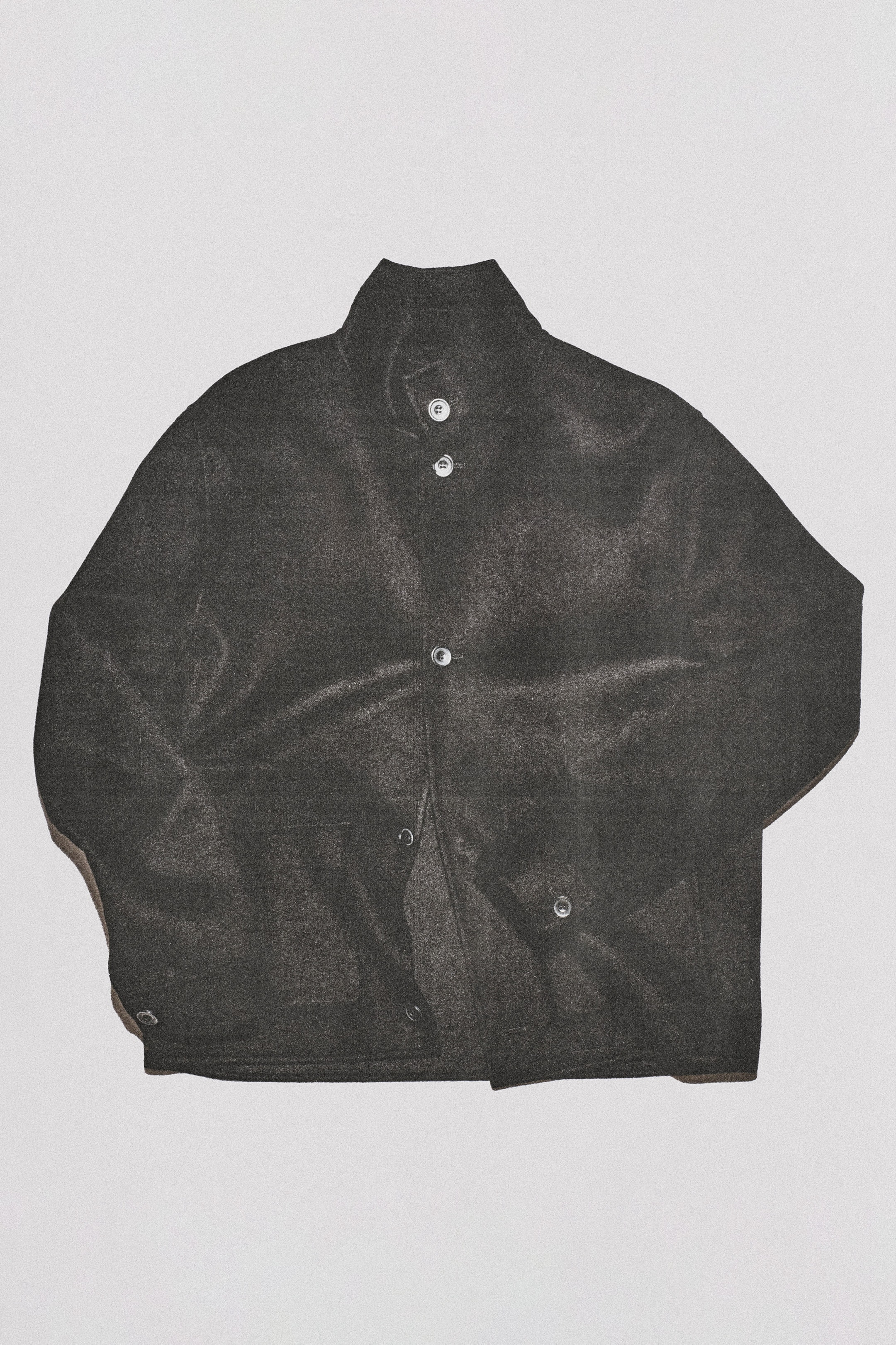 StillMedia/Environmental