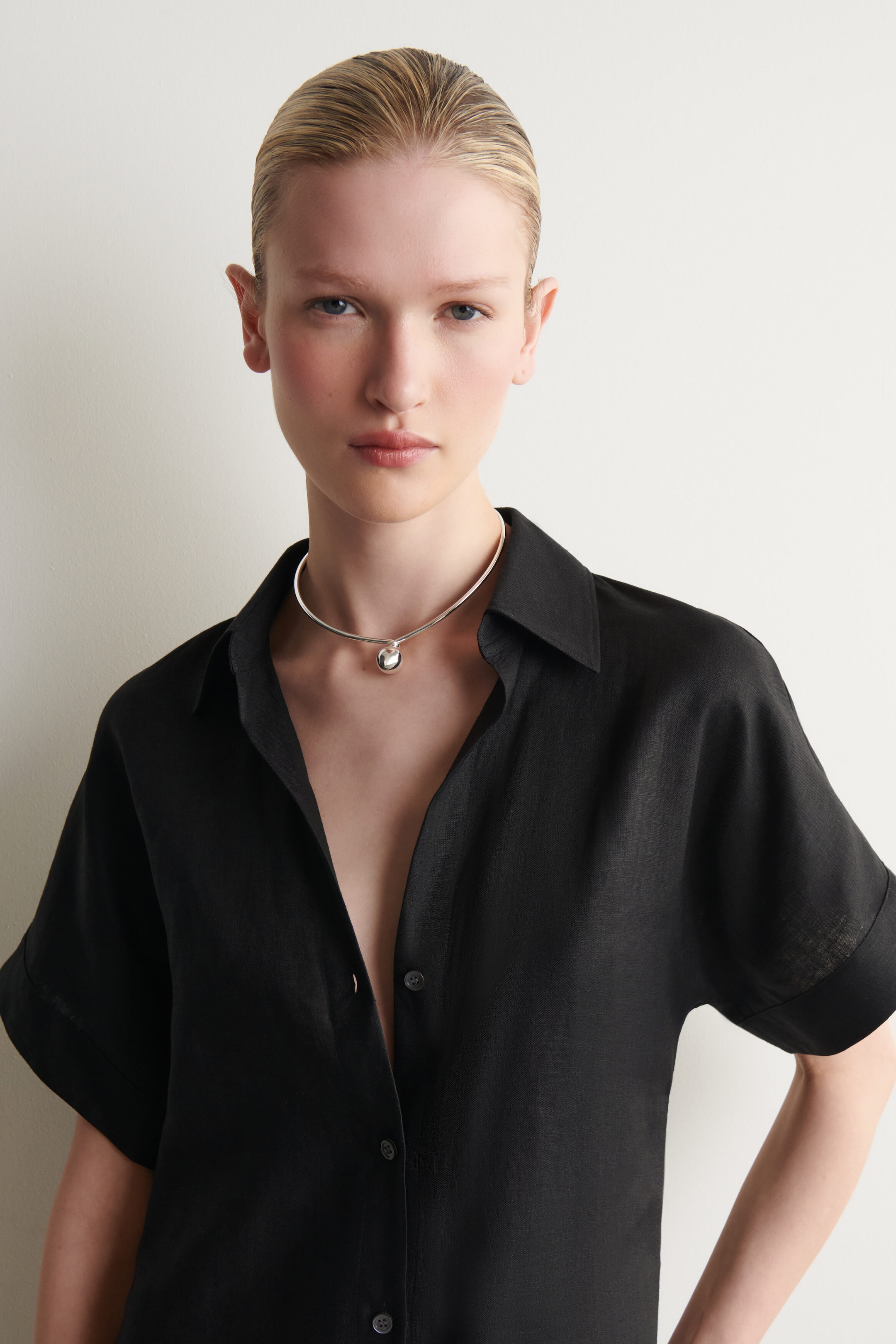 StillMedia/Lookbook