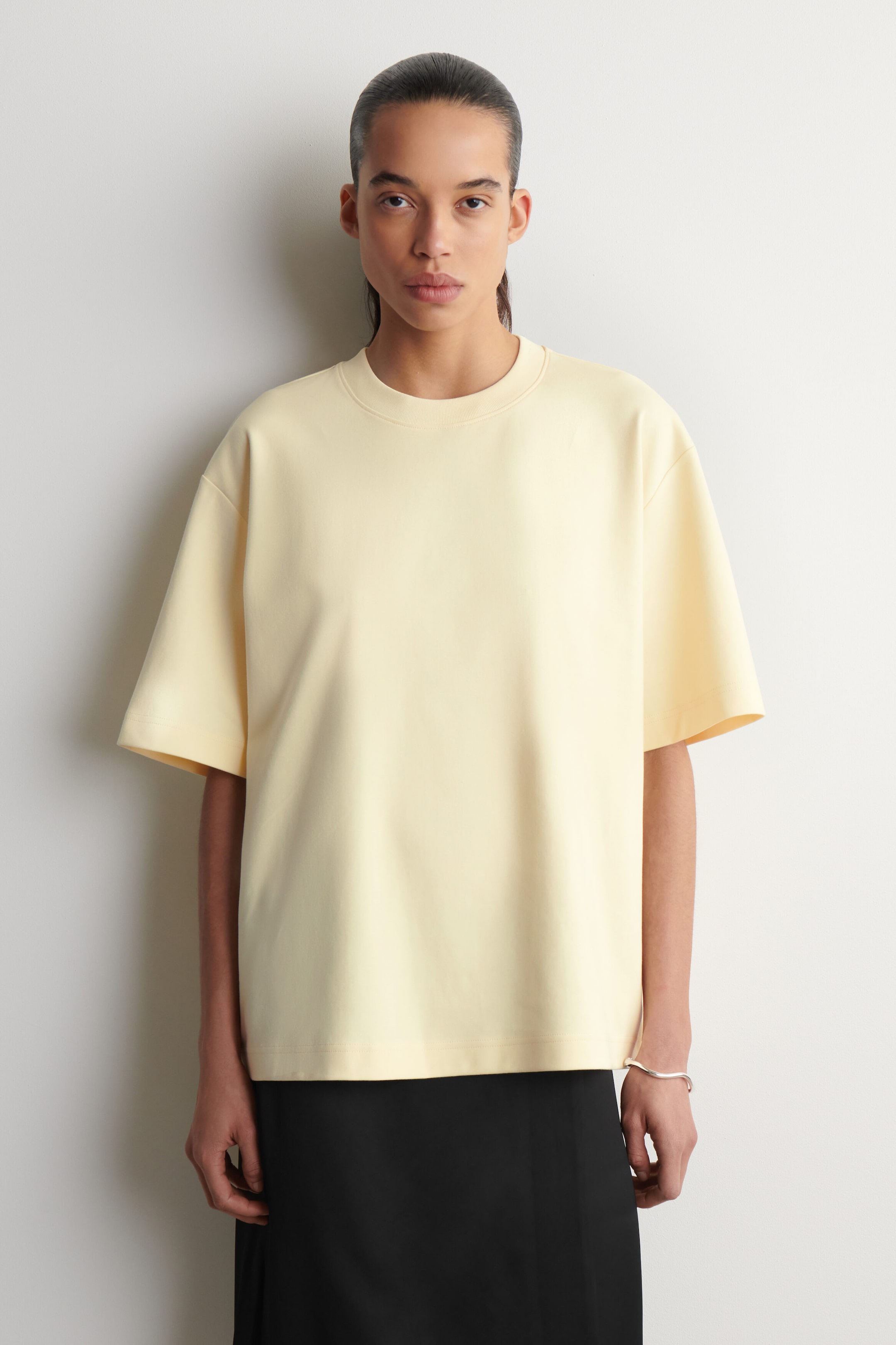 StillMedia/Lookbook