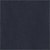 NAVYBLAU