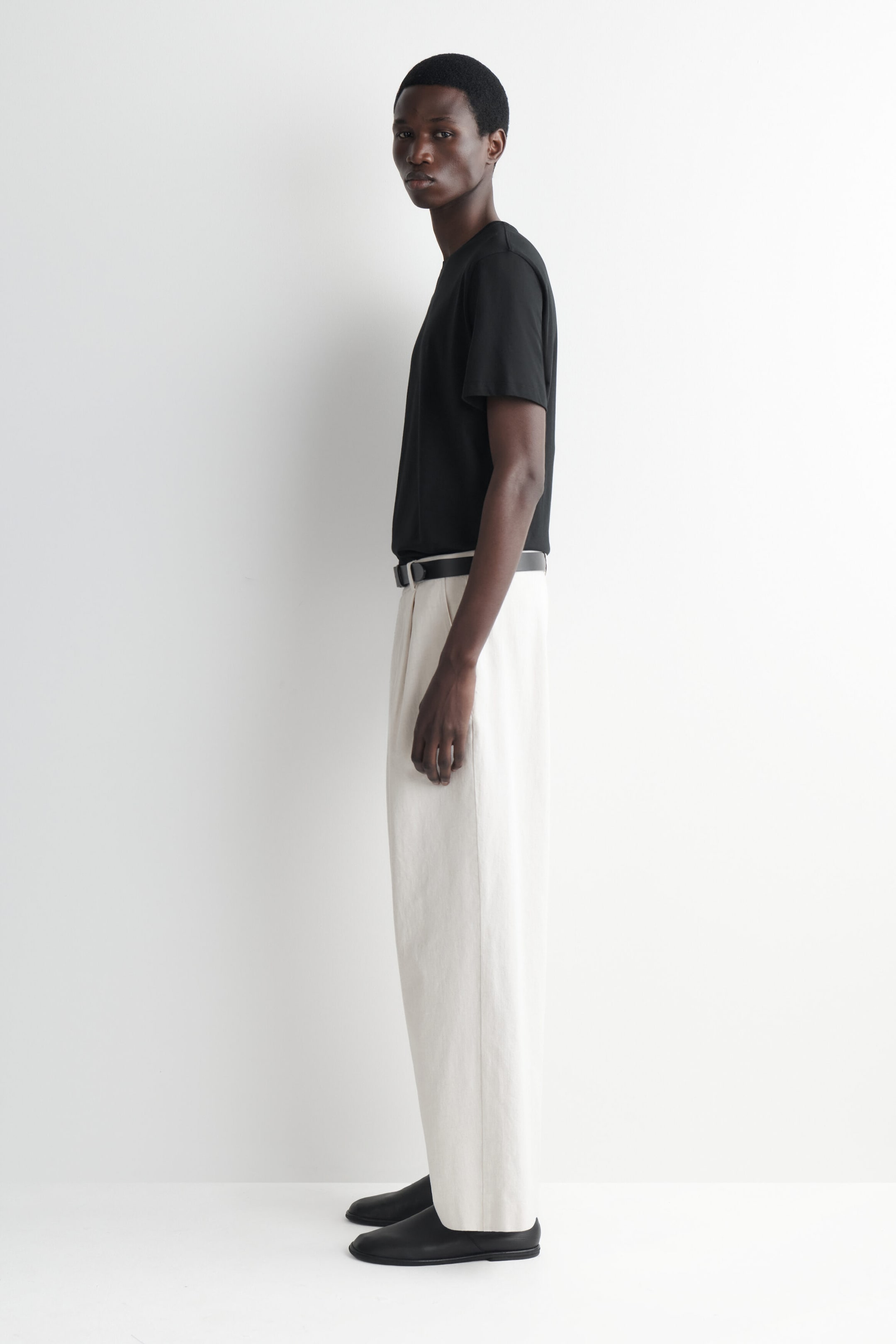 StillMedia/Lookbook