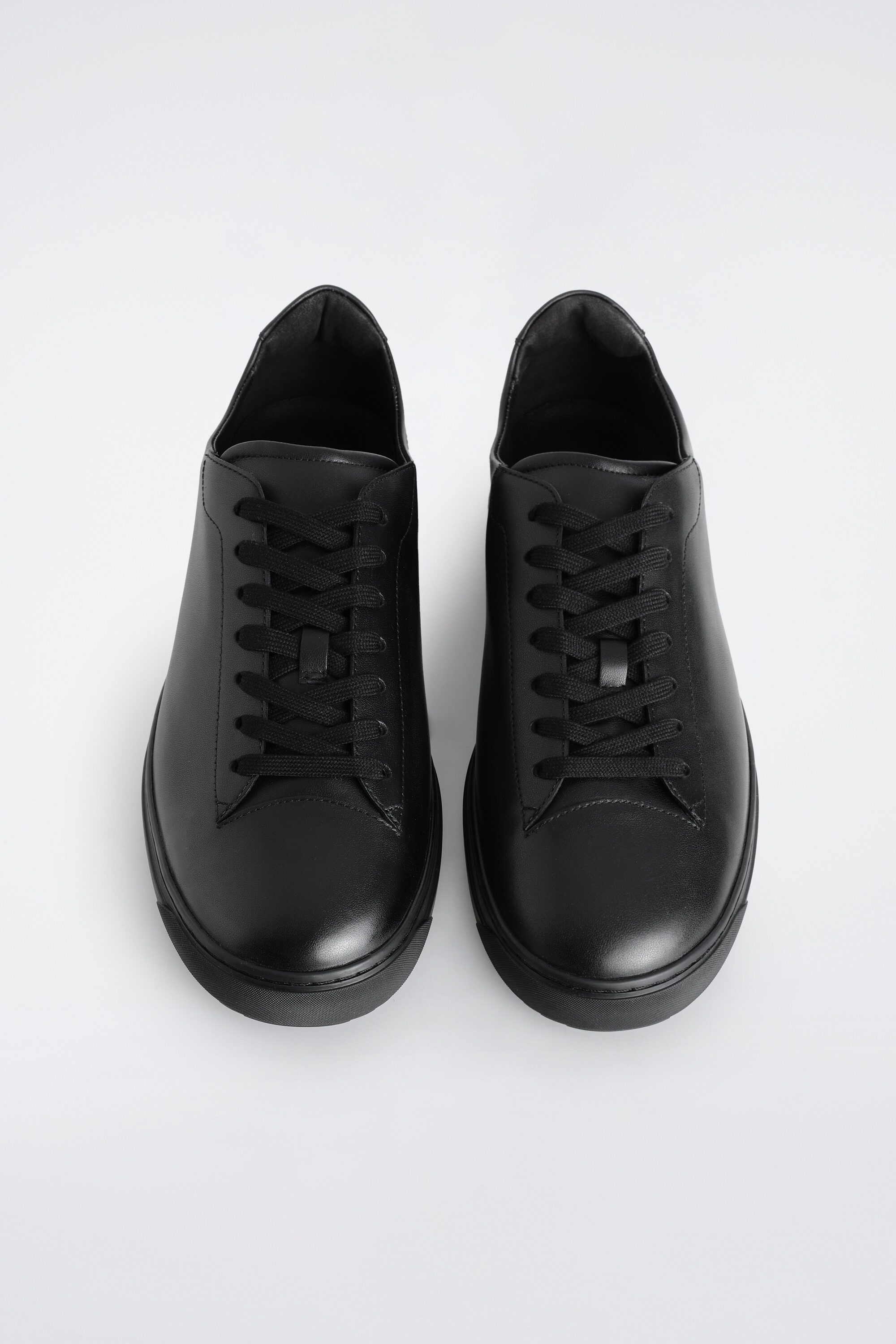 Men's Shoes | COS