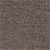 LIGHT-BROWN MÉLANGE