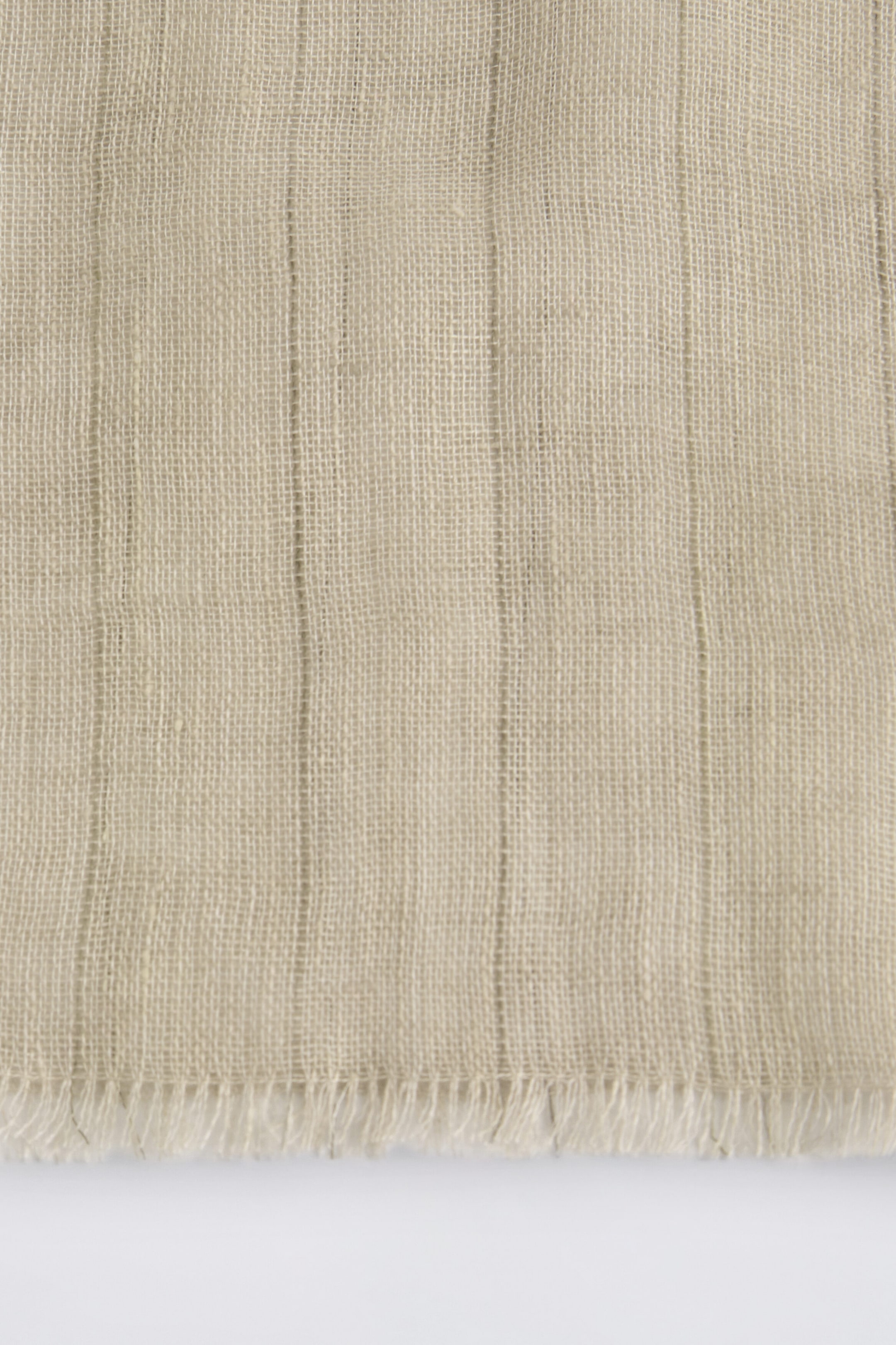 StillMedia/DescriptiveDetail