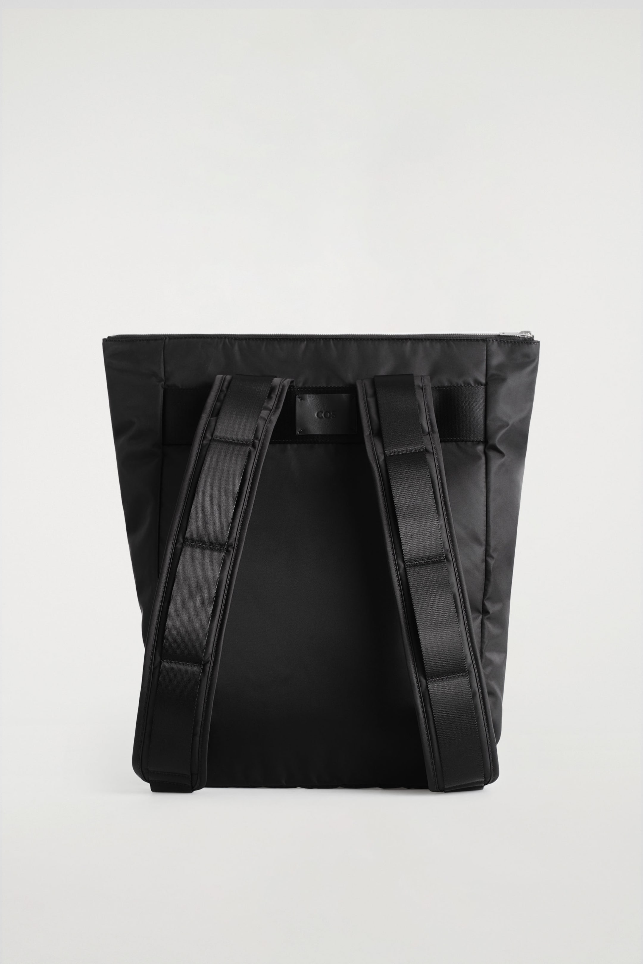 PURSUIT BACKPACK - NYLON