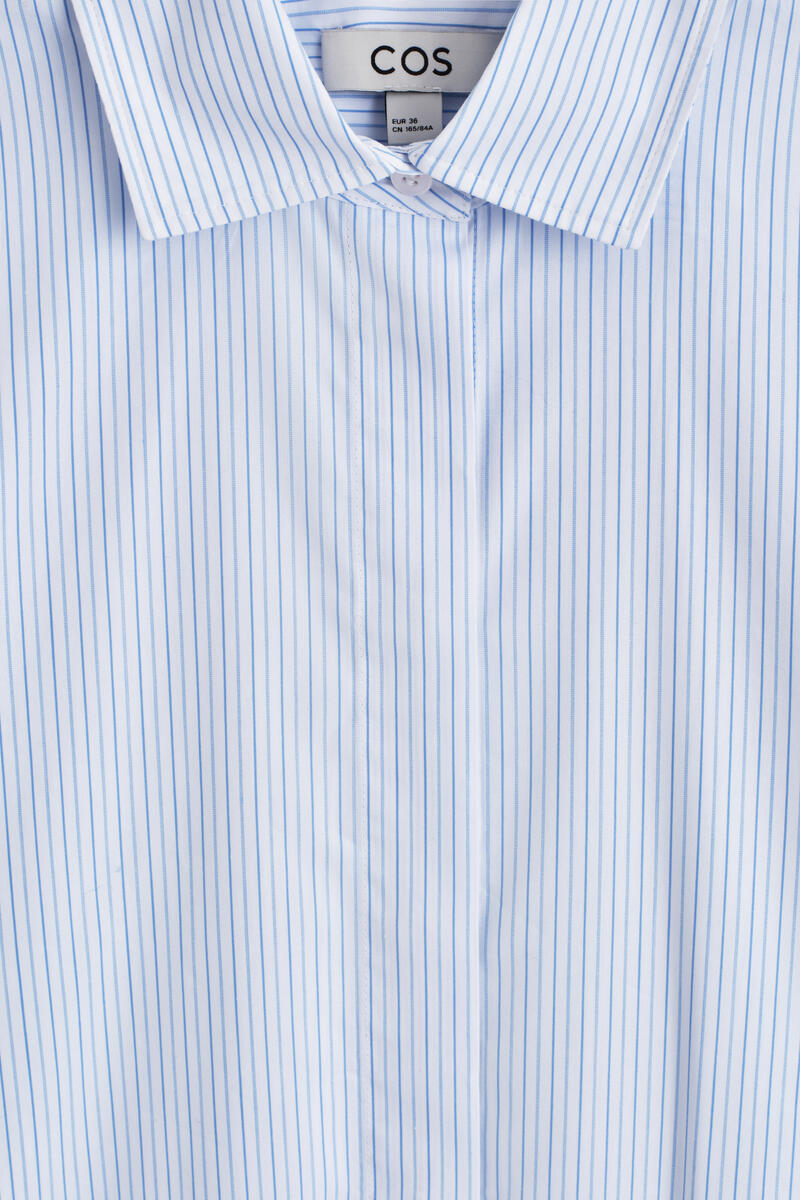 Product view 7