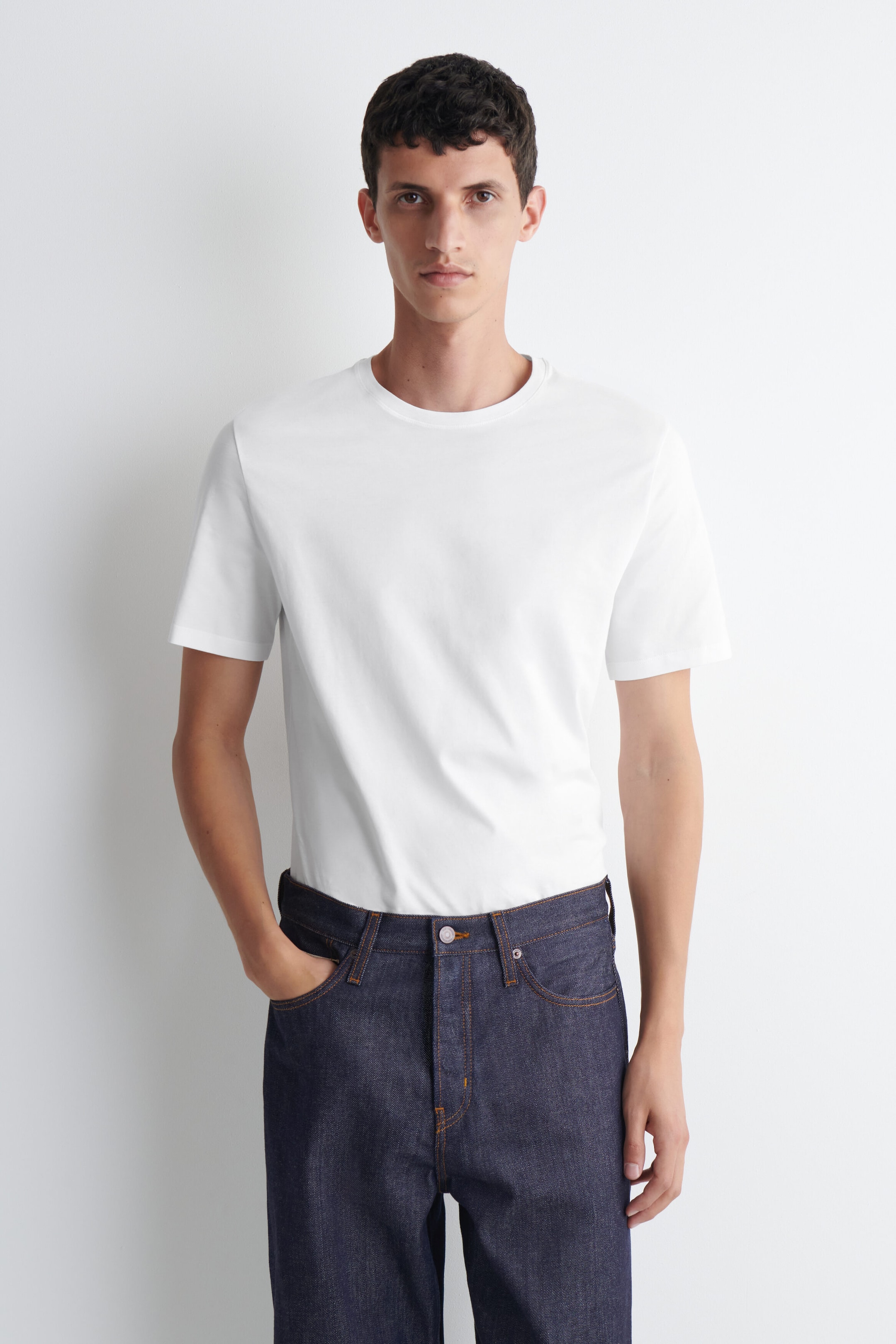 StillMedia/Lookbook