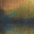 BEIGE/BLAU