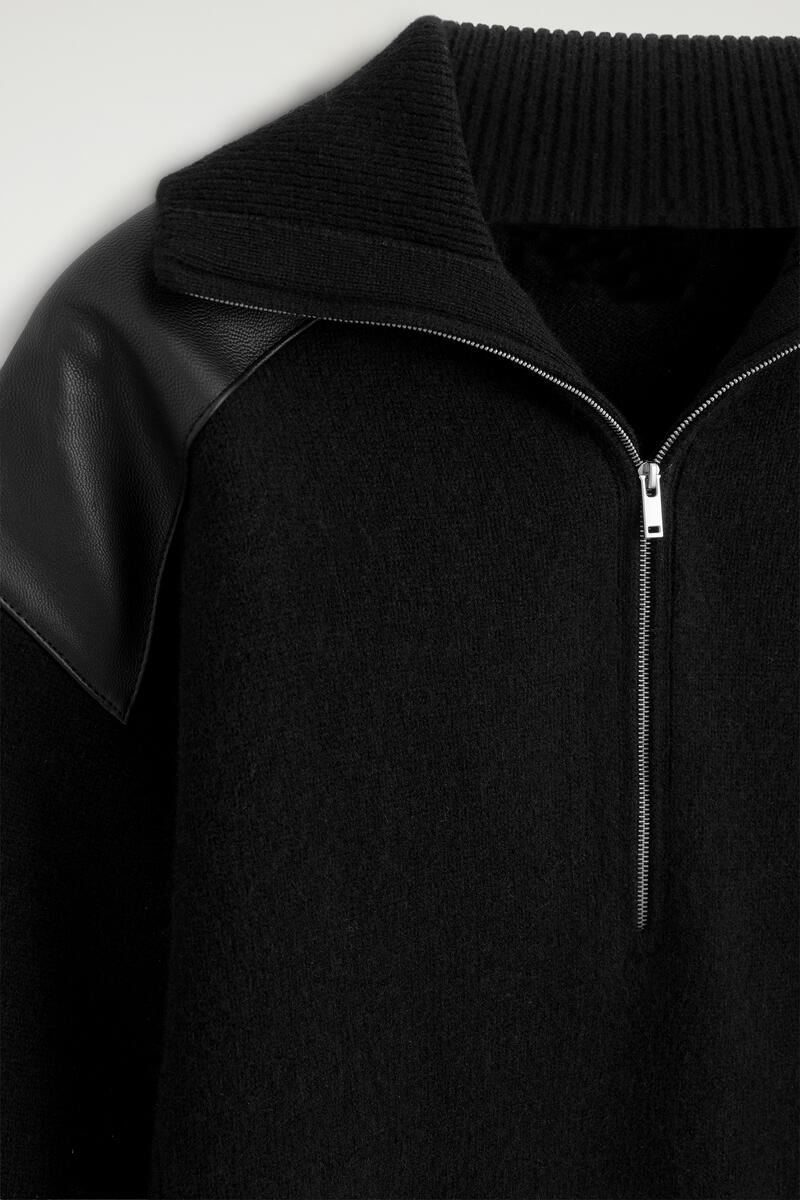 Product view 7