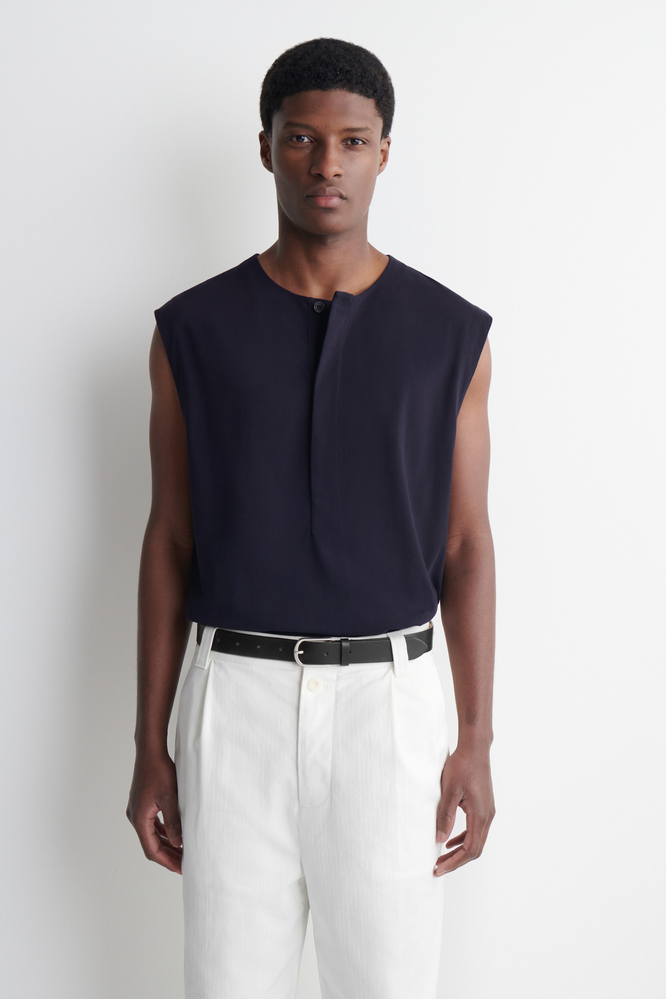 StillMedia/Lookbook