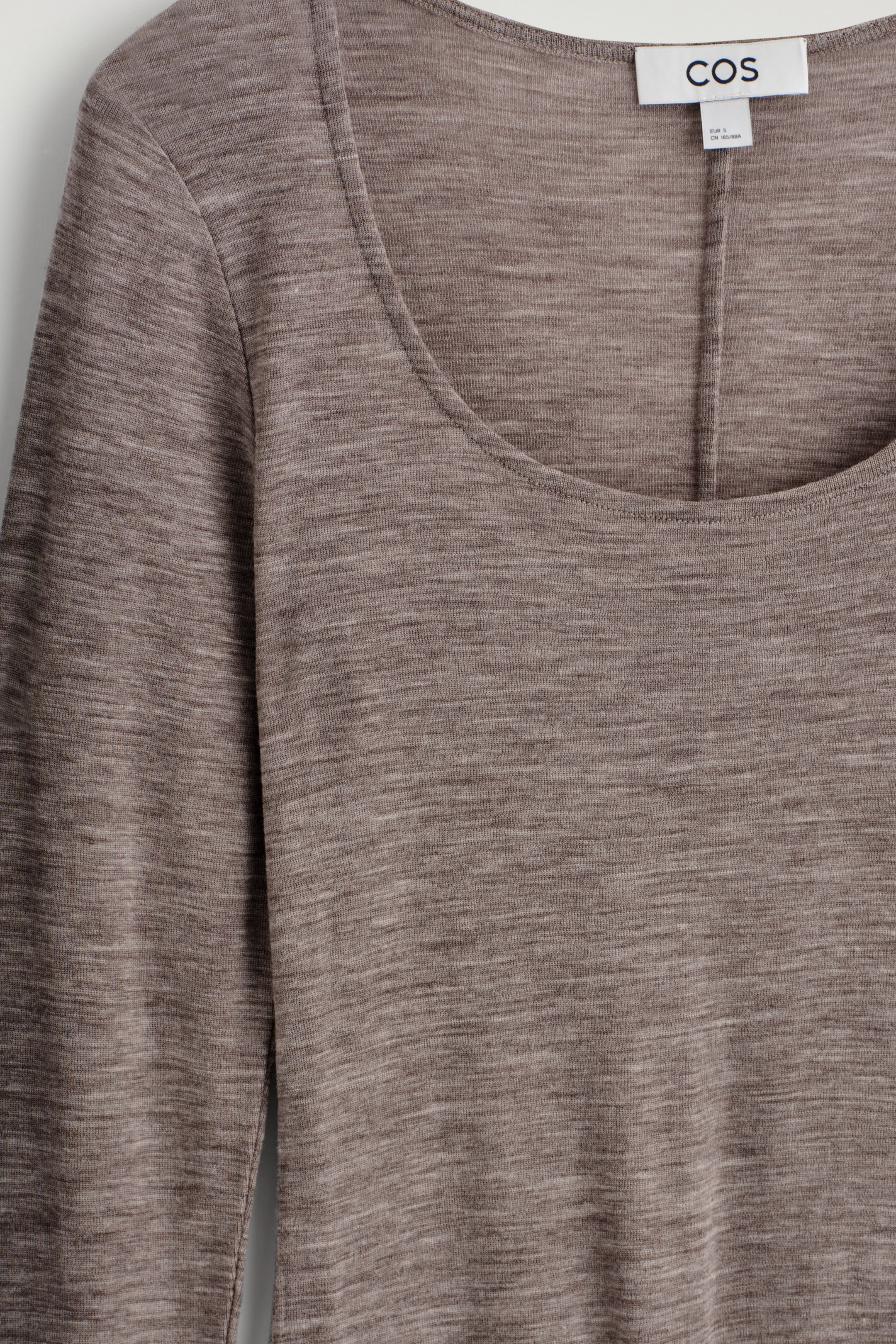 StillMedia/DescriptiveDetail