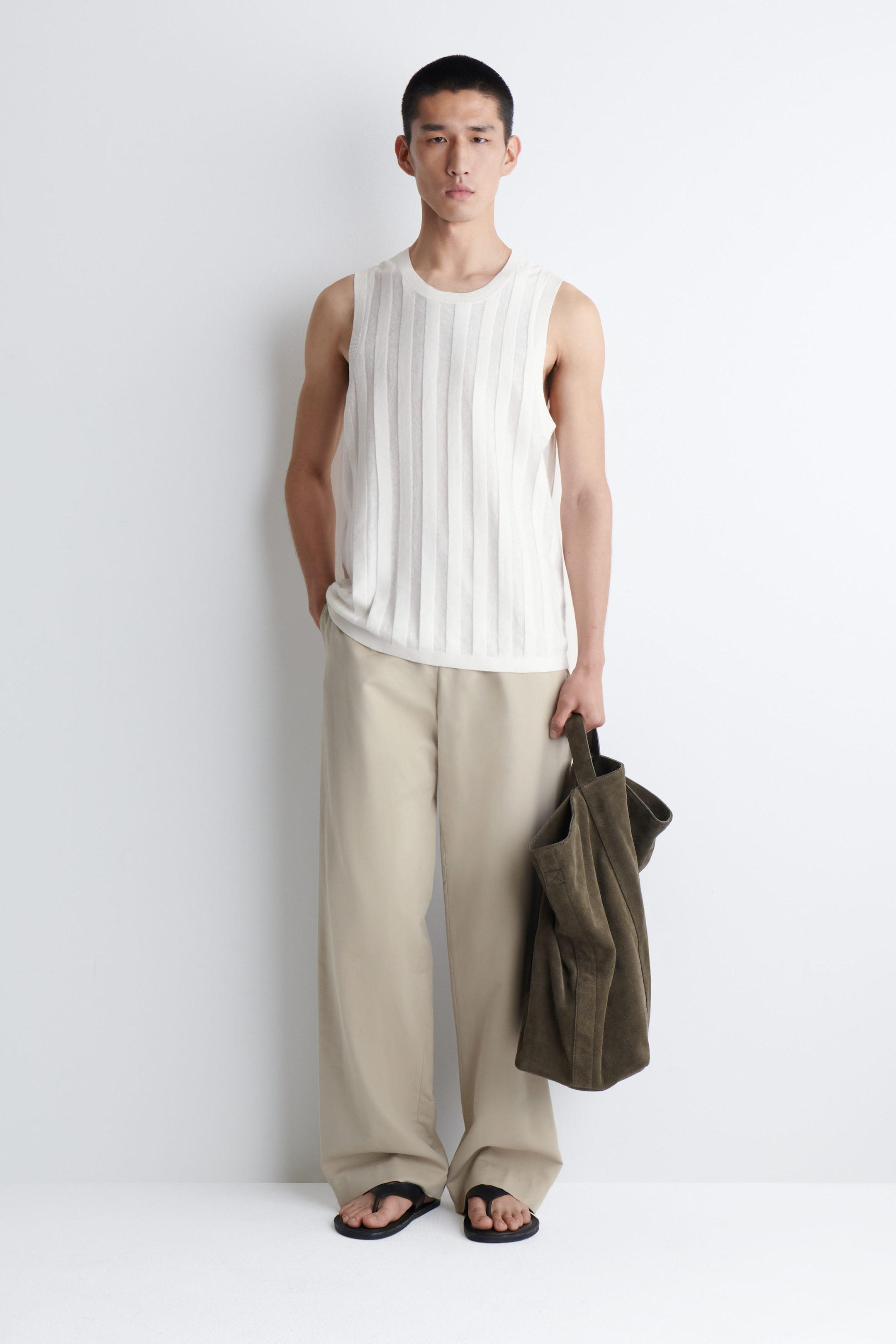 StillMedia/Lookbook