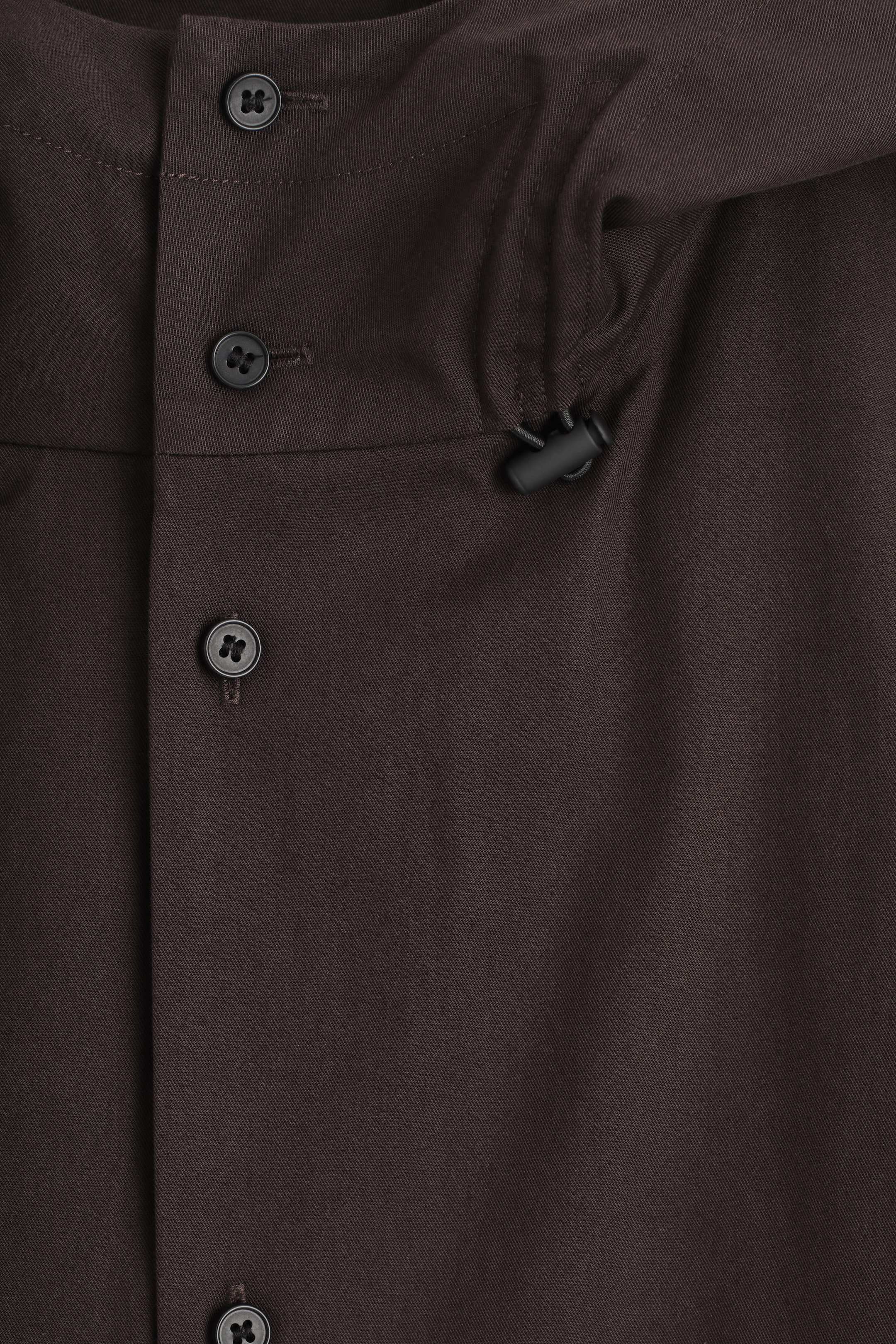 StillMedia/DescriptiveDetail