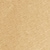 DARK BEIGE