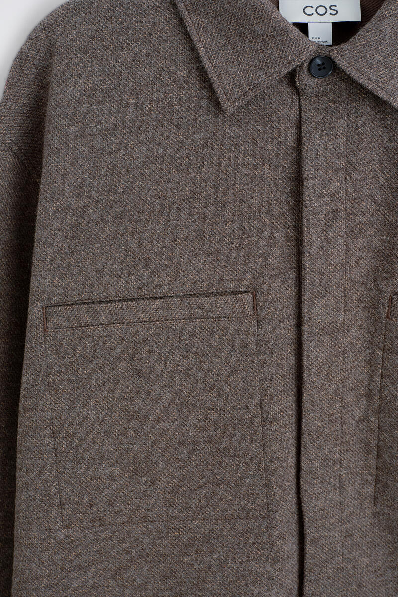 Product view 6