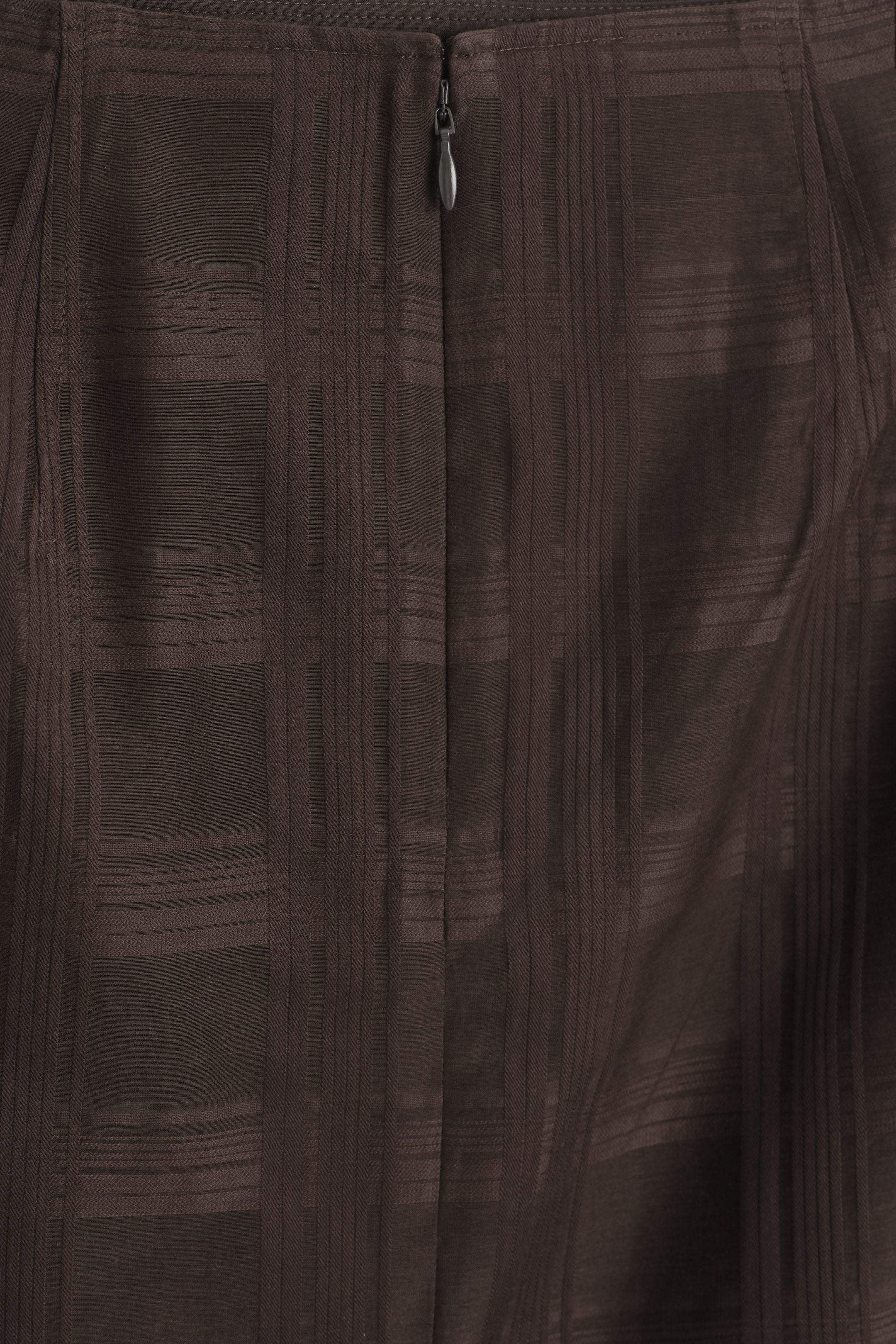 StillMedia/DescriptiveDetail