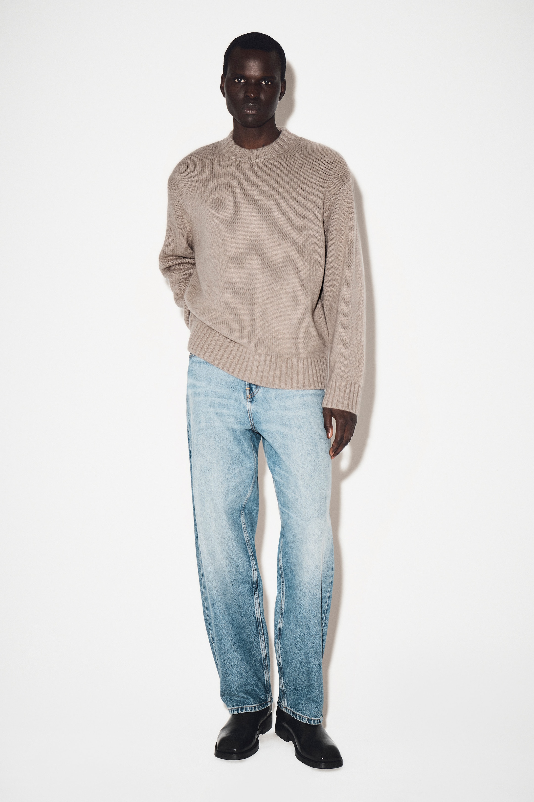 StillMedia/Environmental