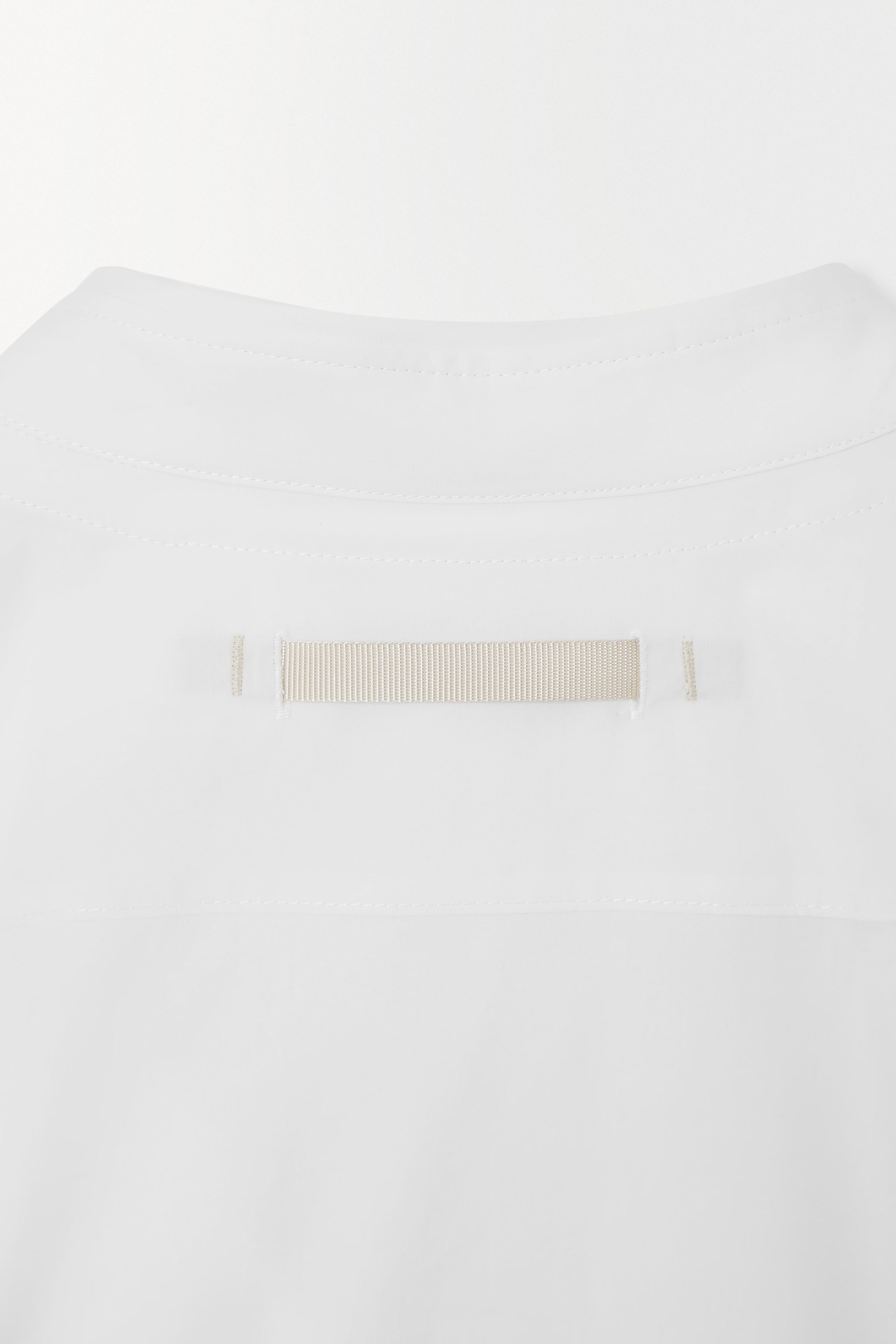 StillMedia/DescriptiveDetail