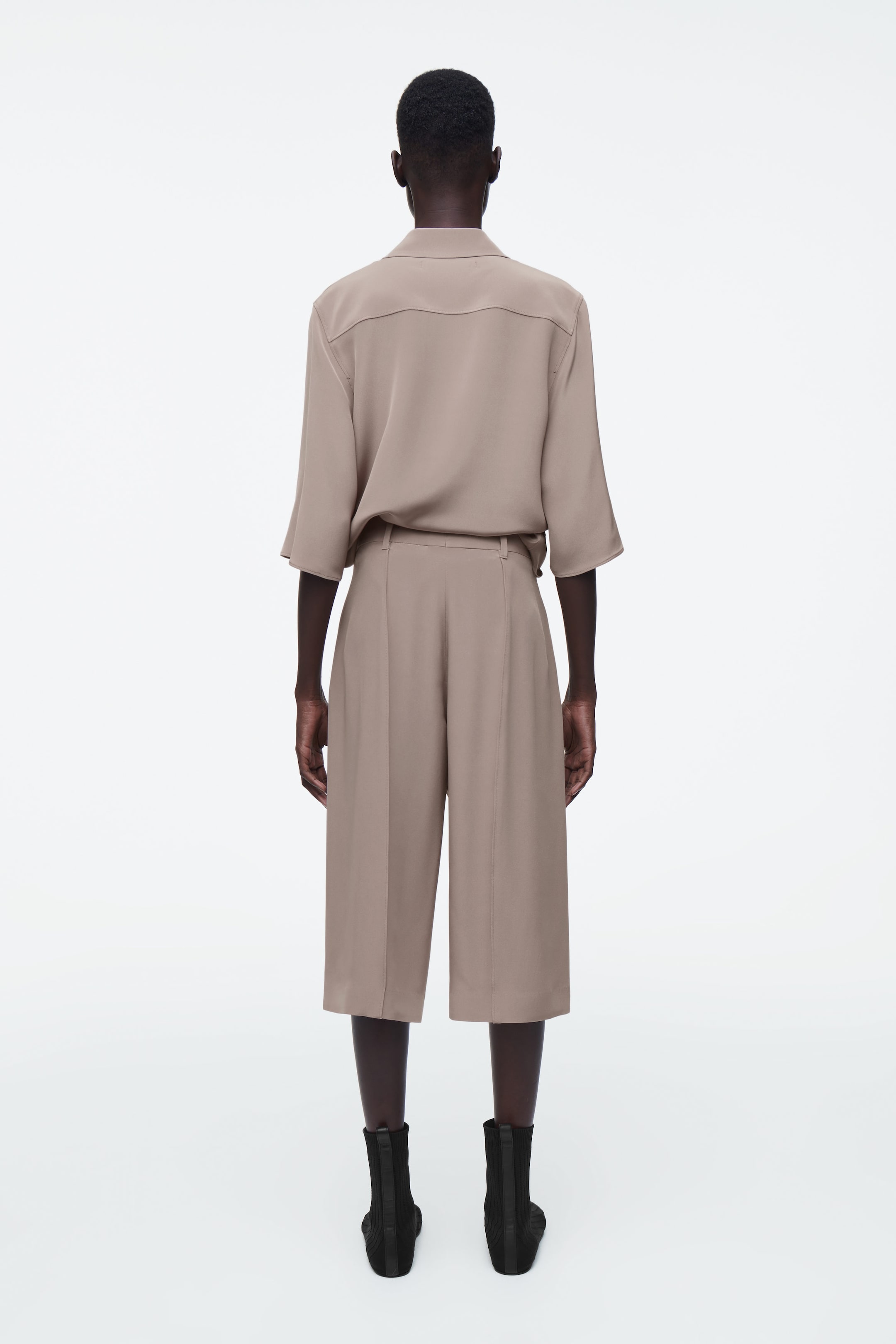 StillMedia/Lookbook