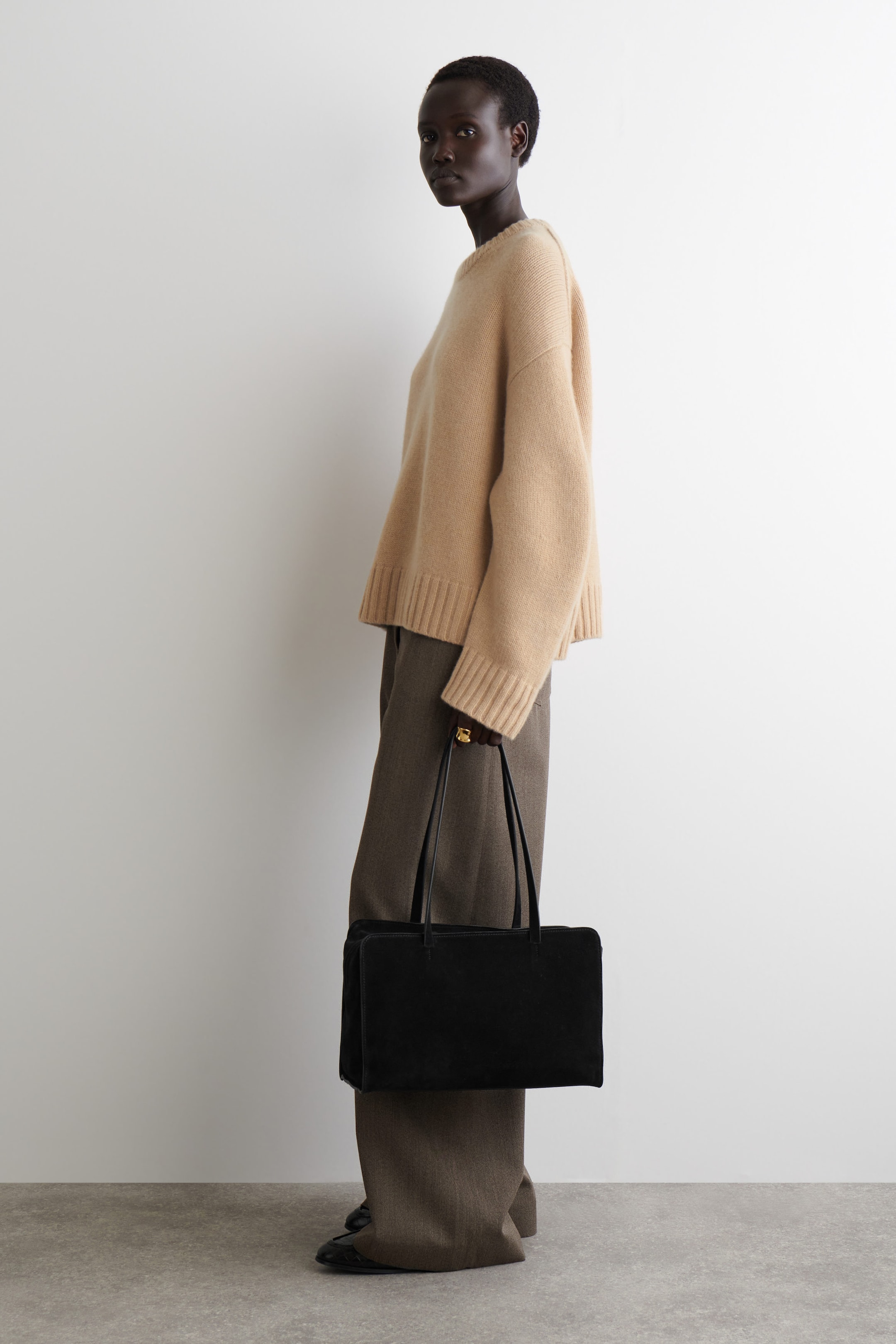StillMedia/Lookbook