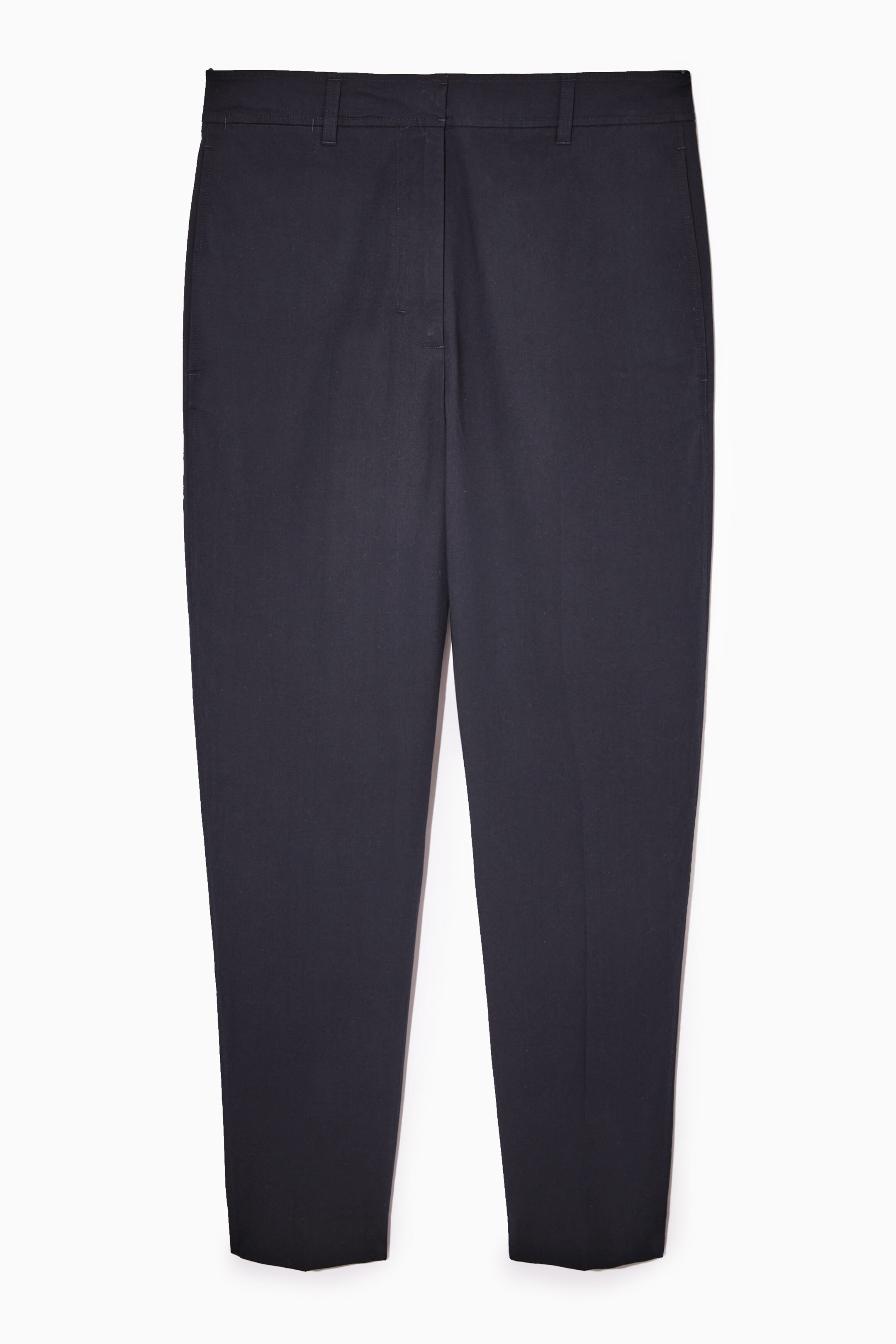 StillMedia/DescriptiveStillLife