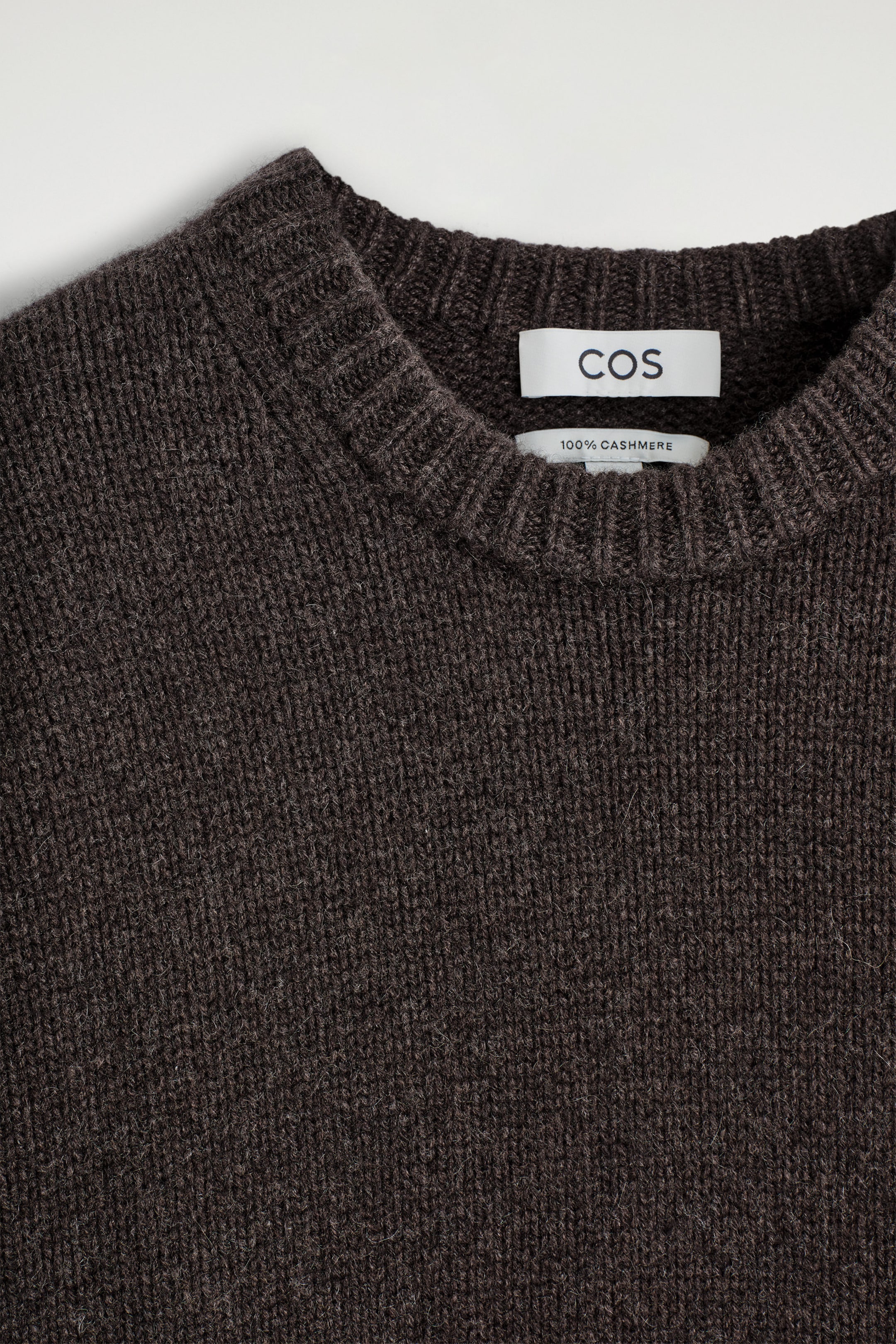 StillMedia/DescriptiveDetail