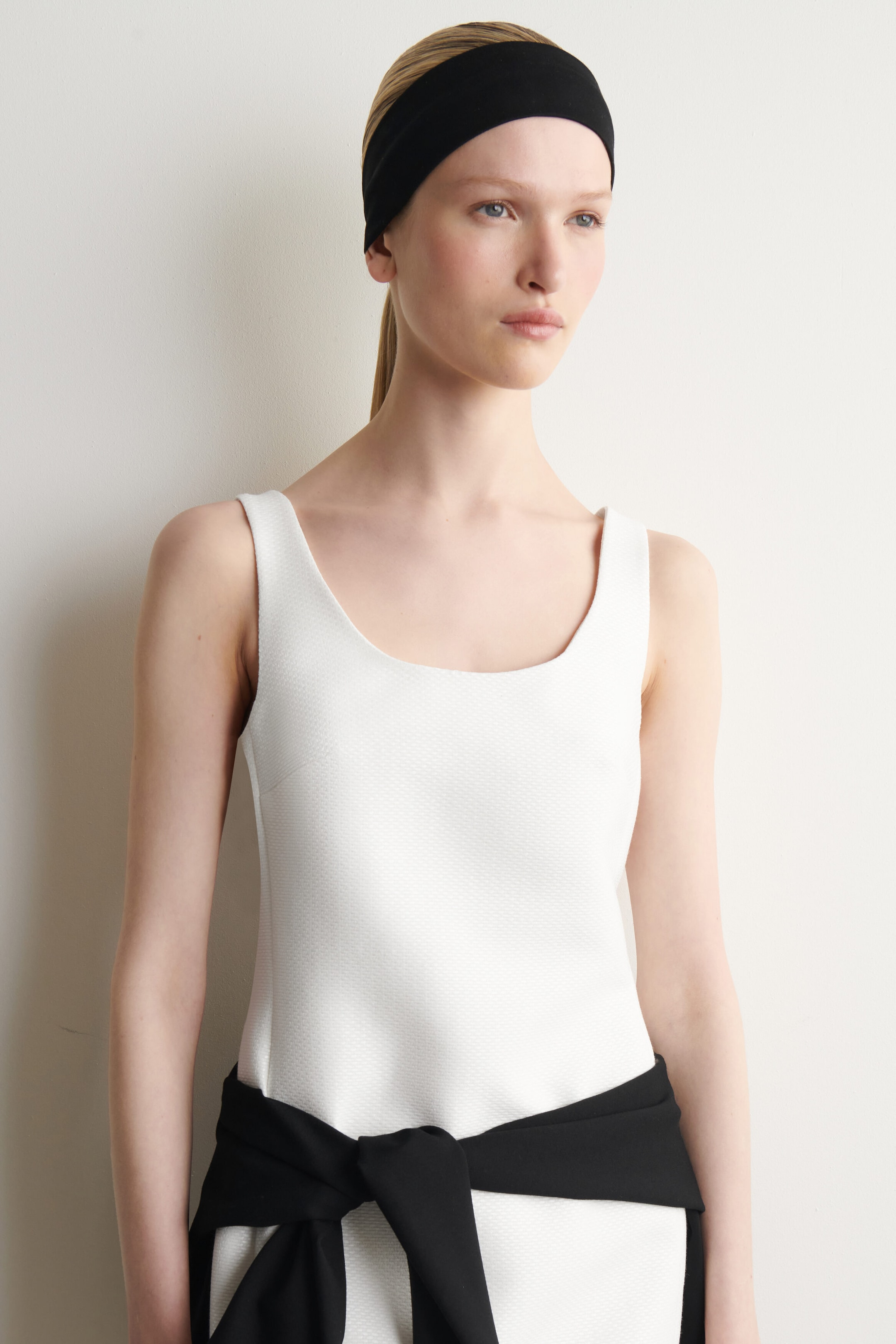 StillMedia/Lookbook