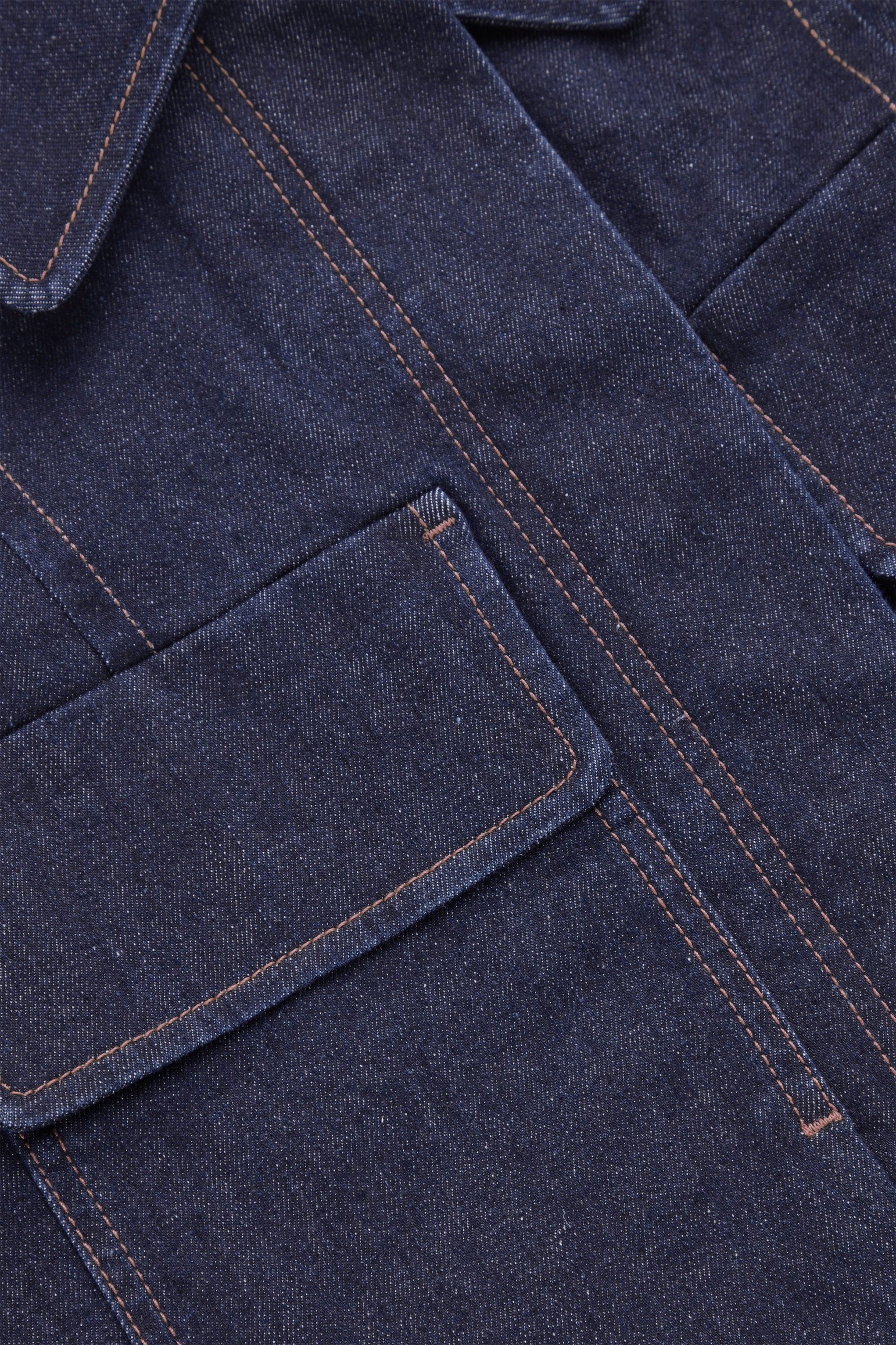 StillMedia/DescriptiveDetail