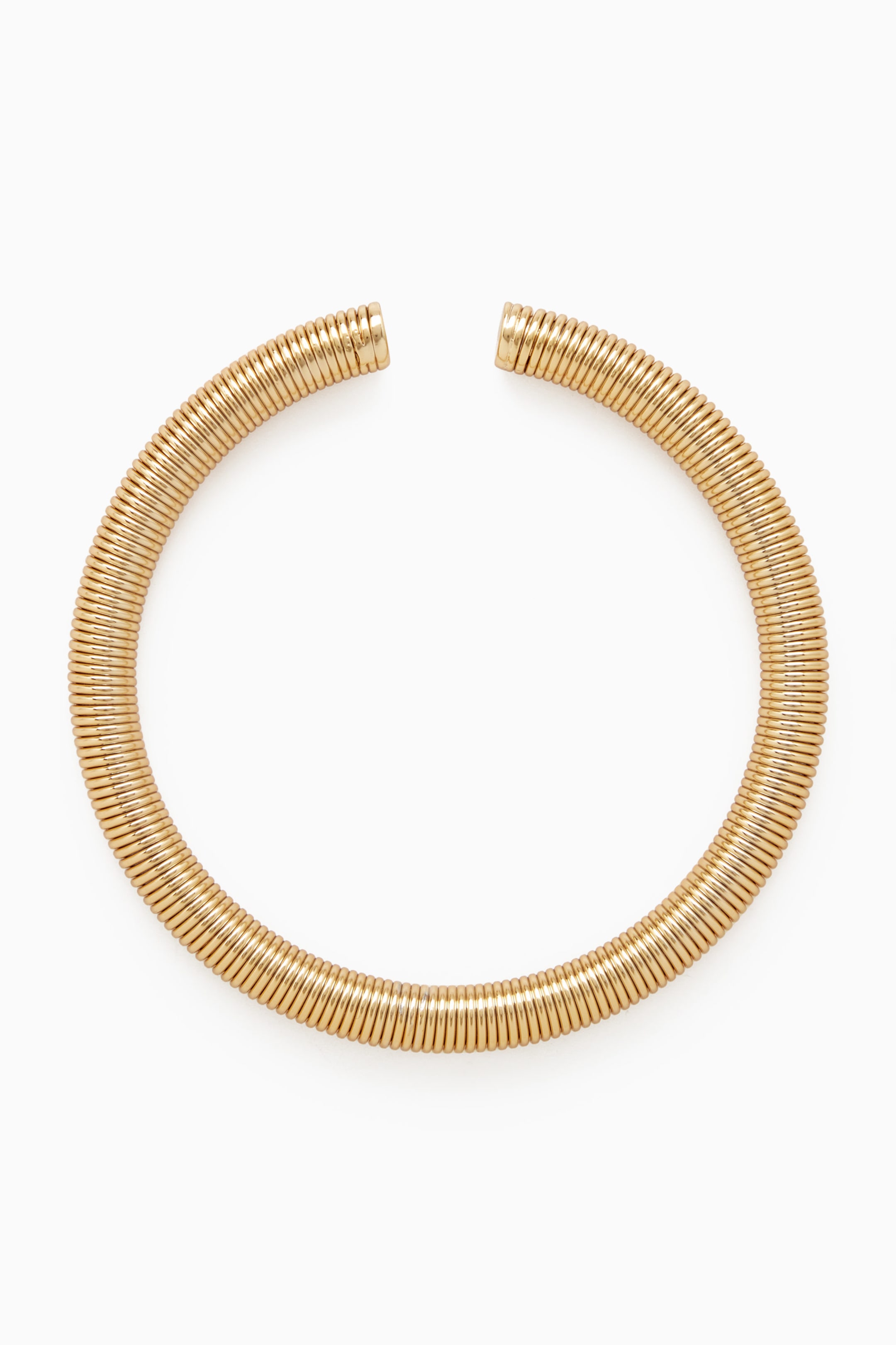 StillMedia/DescriptiveStillLife