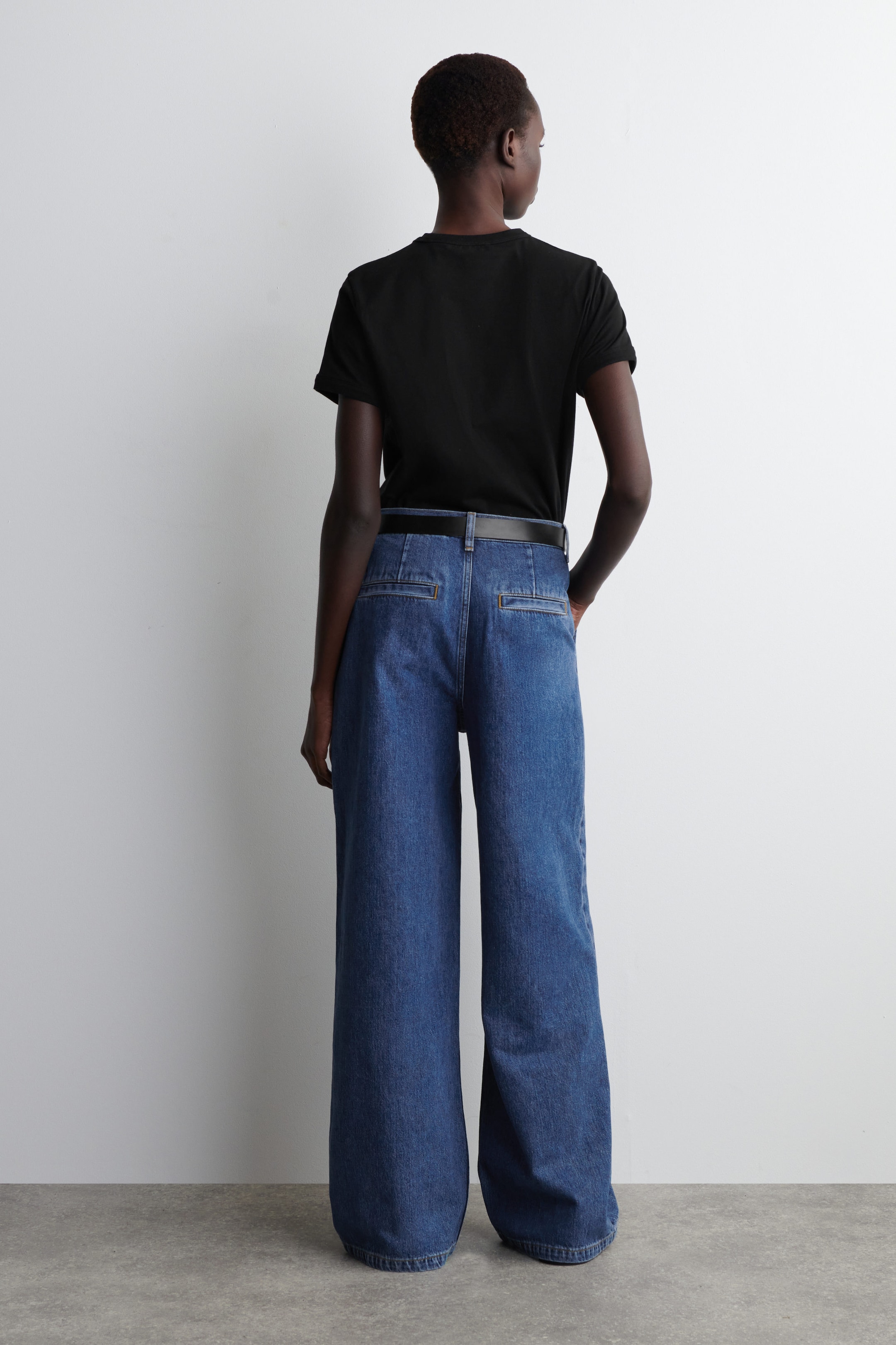 StillMedia/Lookbook
