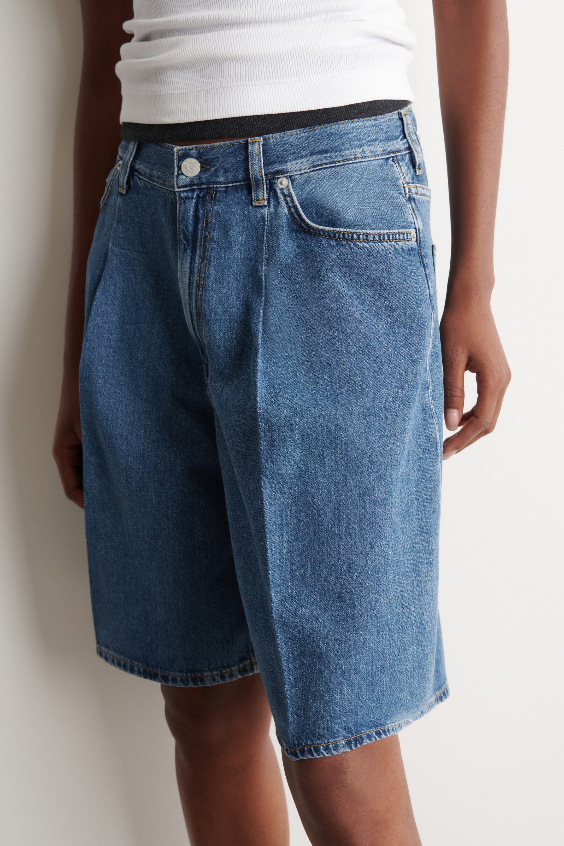 StillMedia/Lookbook