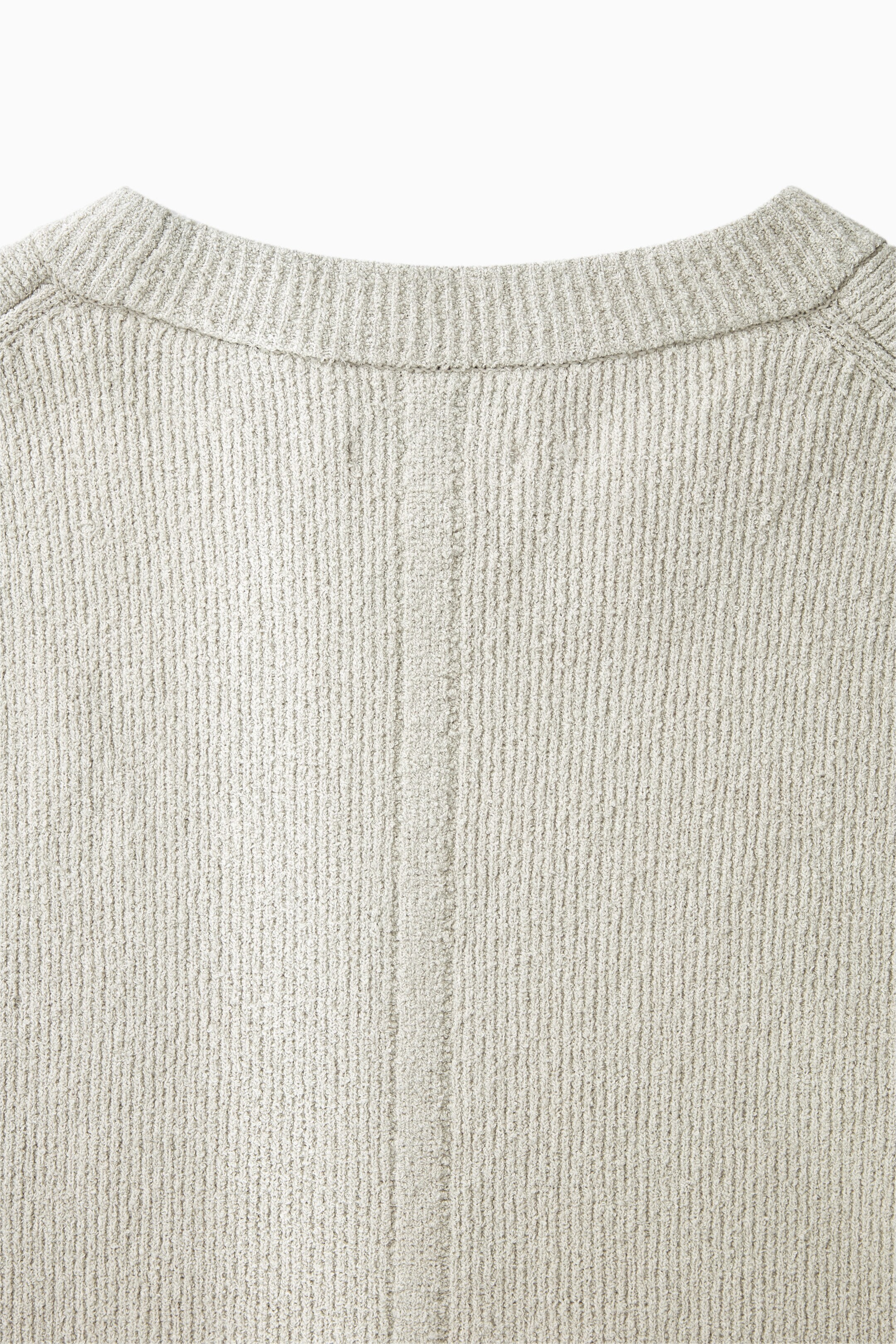 StillMedia/DescriptiveDetail