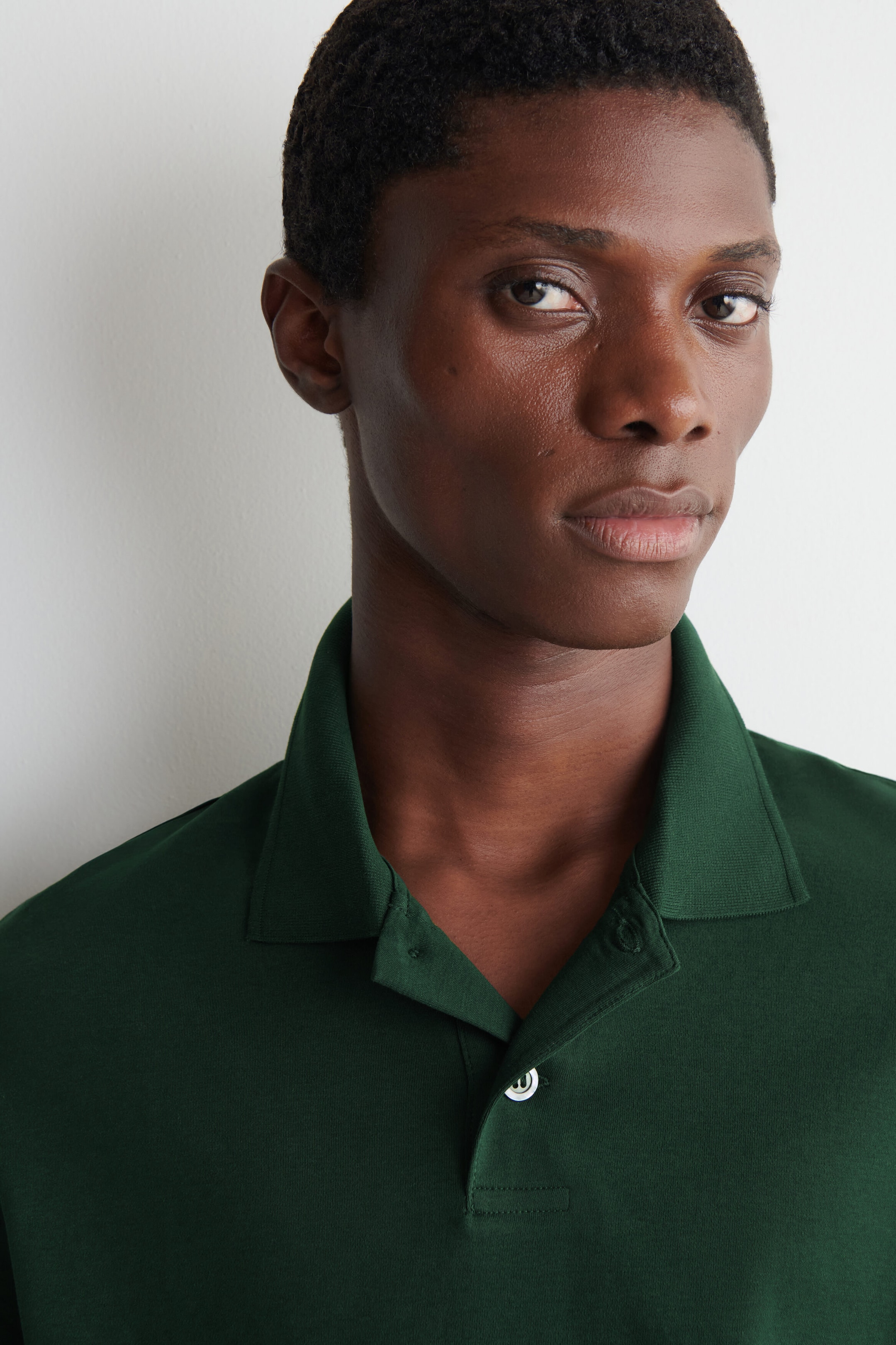 StillMedia/Lookbook