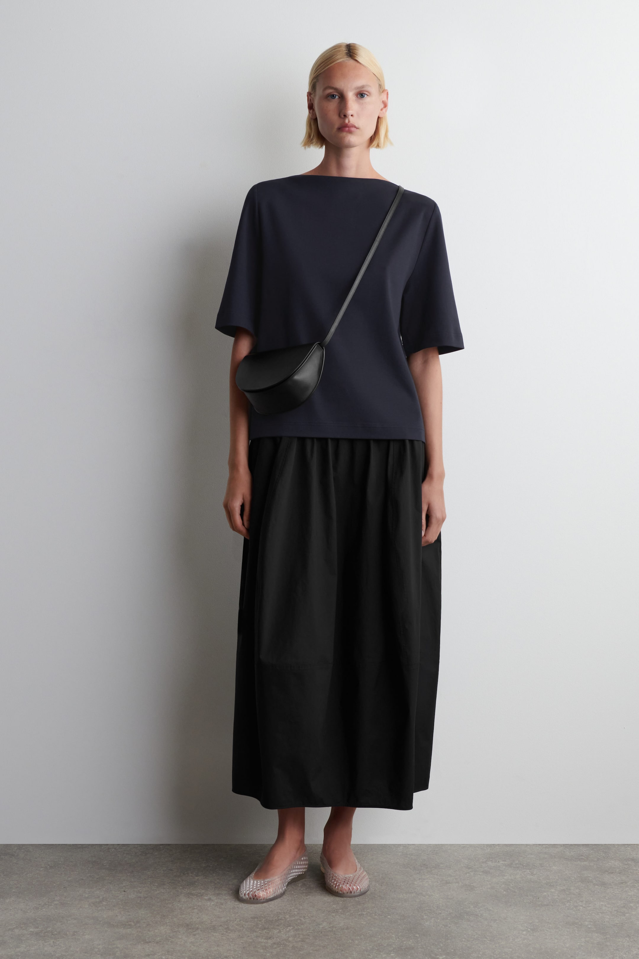 StillMedia/Lookbook