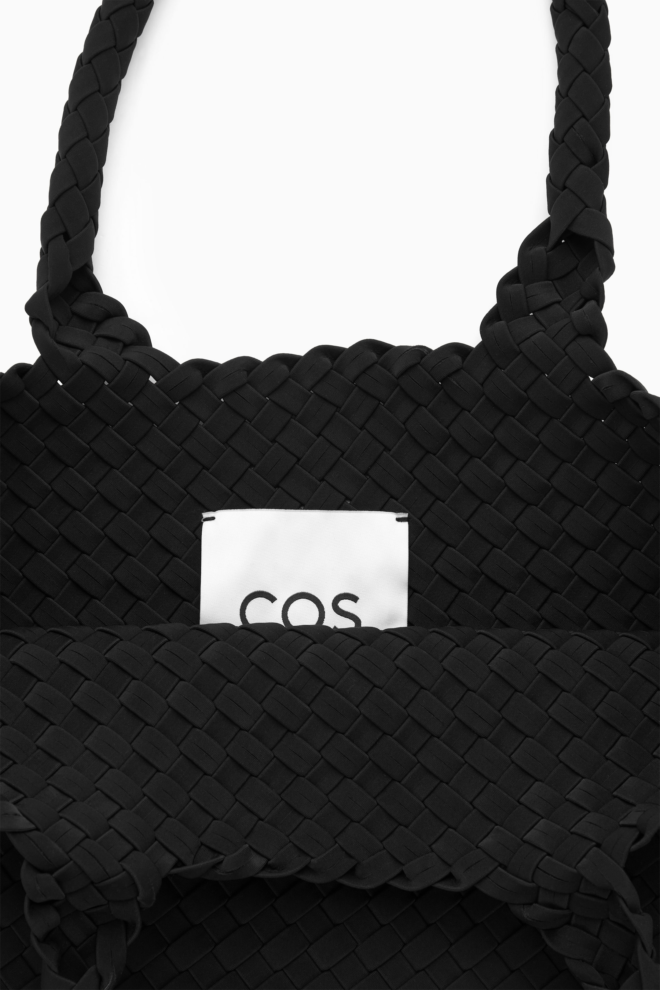 StillMedia/DescriptiveDetail