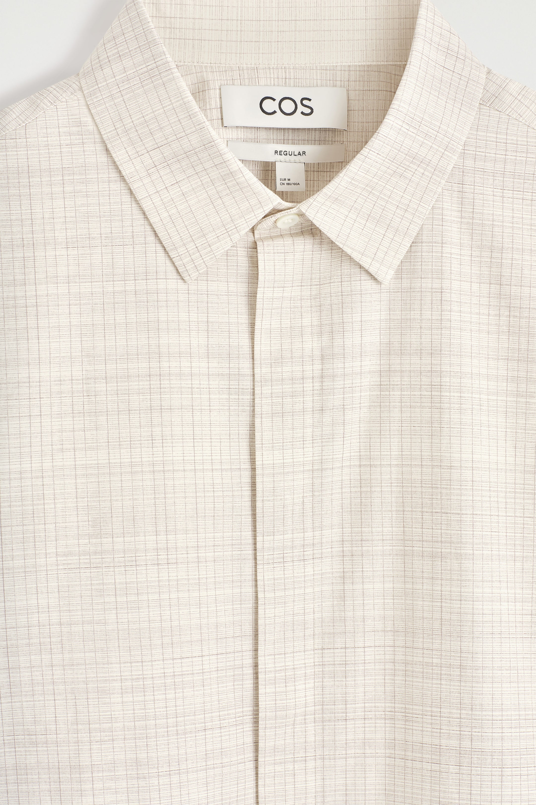 StillMedia/DescriptiveDetail