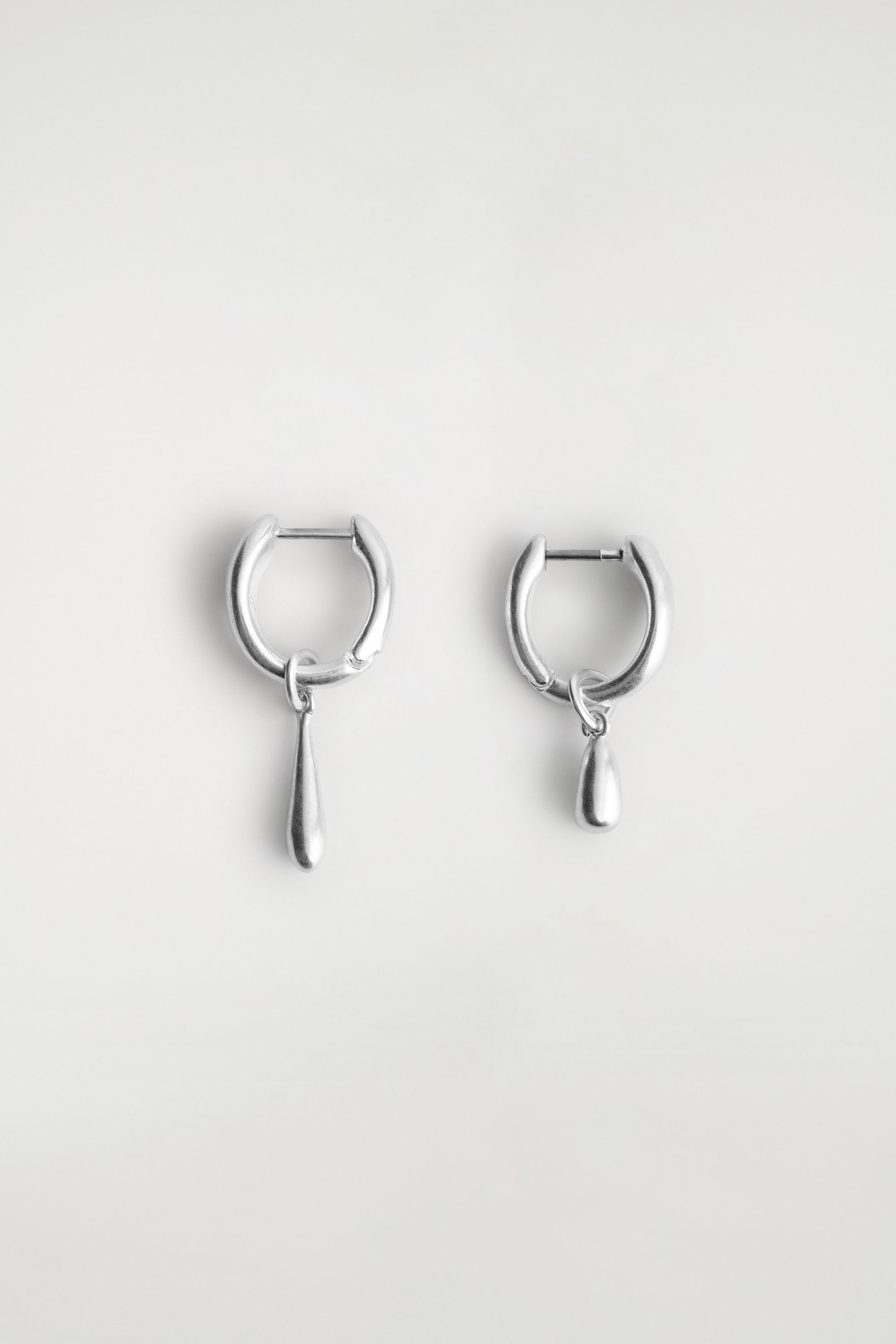 StillMedia/DescriptiveStillLife